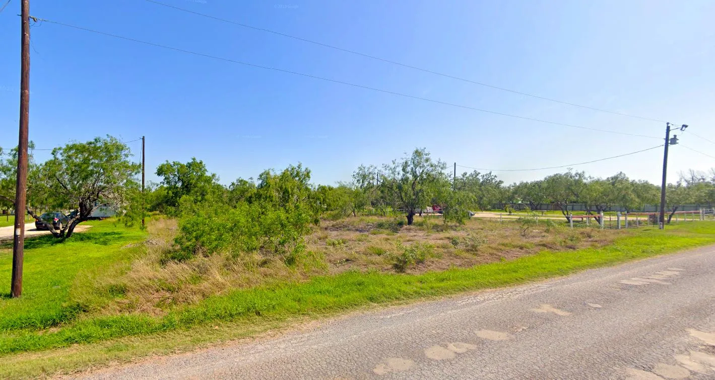 Residential Properties for Sale in Lower Rio Grande Valley Texas Region