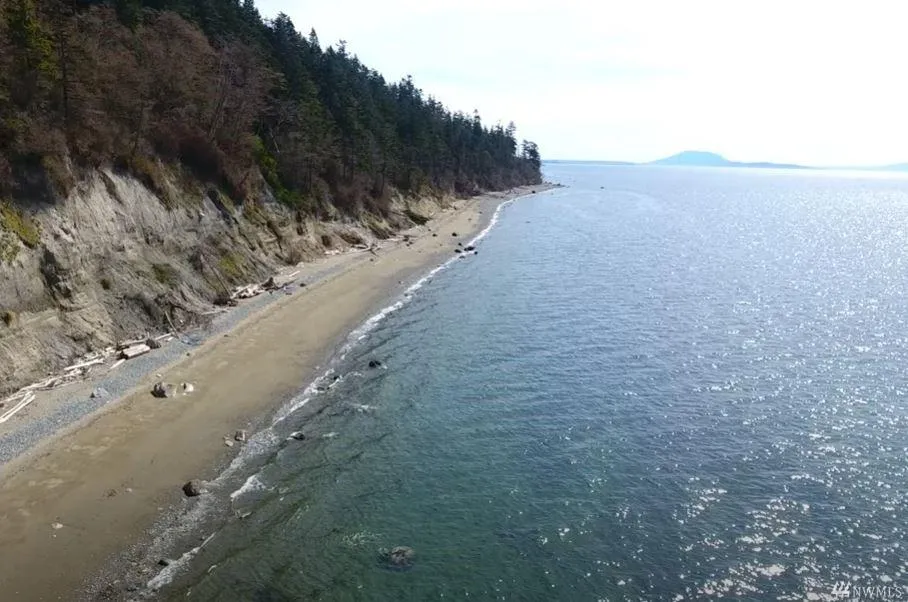 Land for Sale in County, Washington 33 Properties