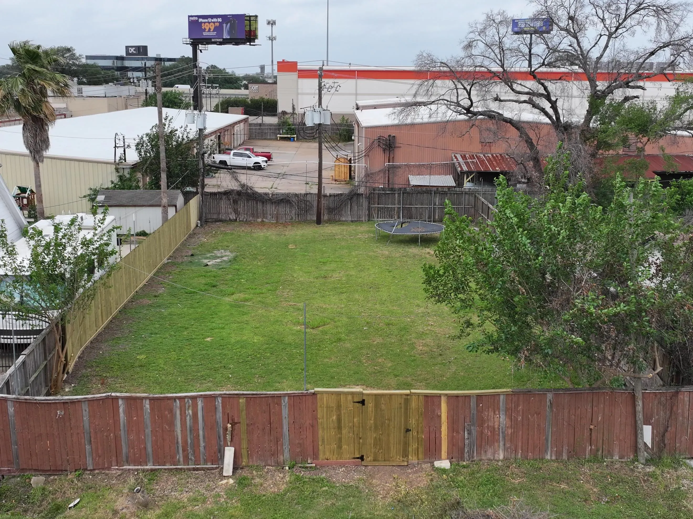 Land for Sale in Houston, Texas 113 Properties