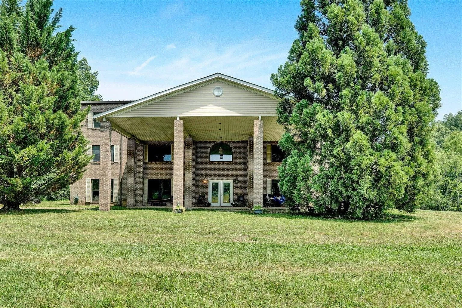 land-for-sale-cottages-for-sale-in-virginia-279-properties-land
