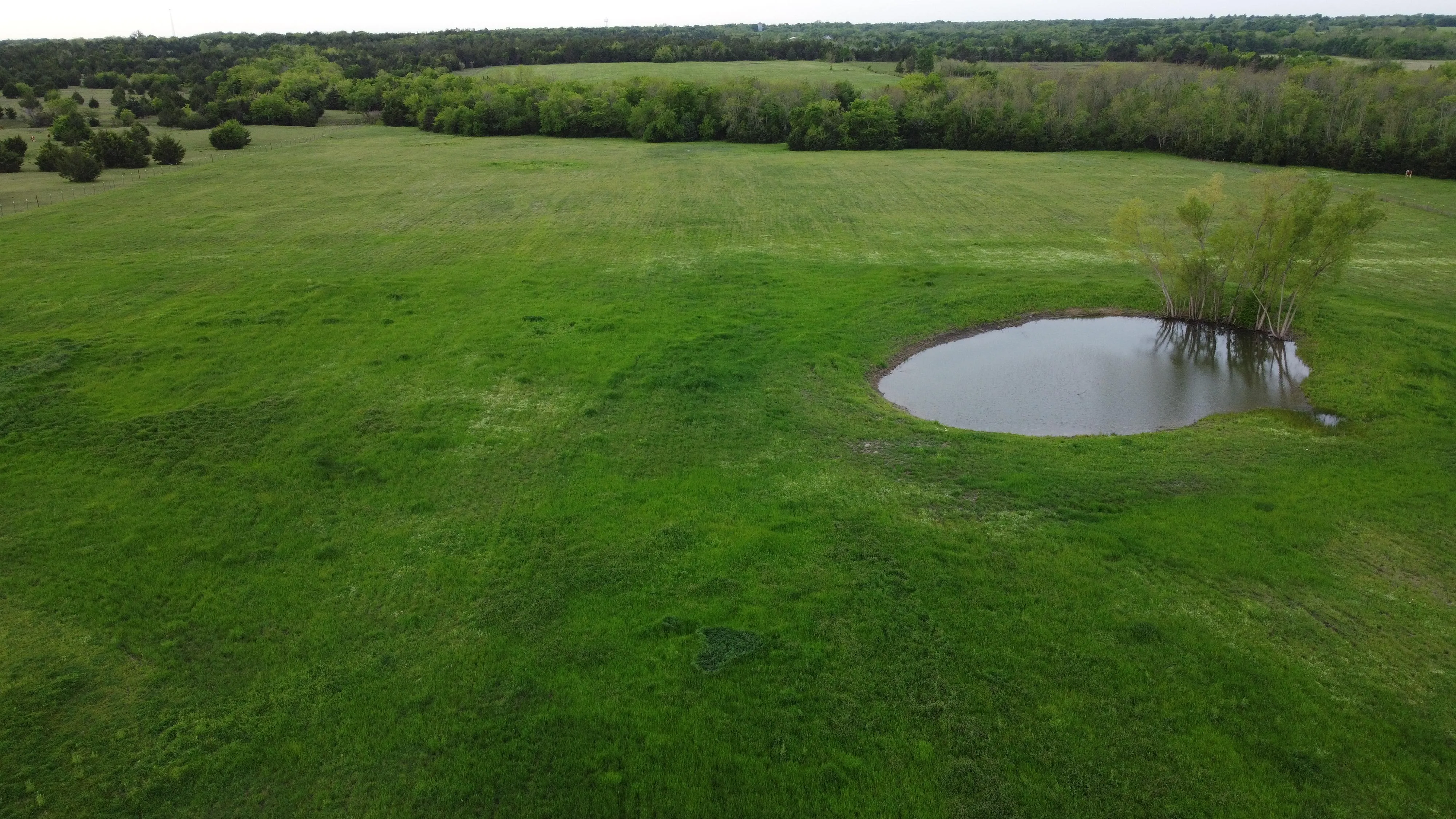 Land for Sale in Campbell, Texas 35 Properties