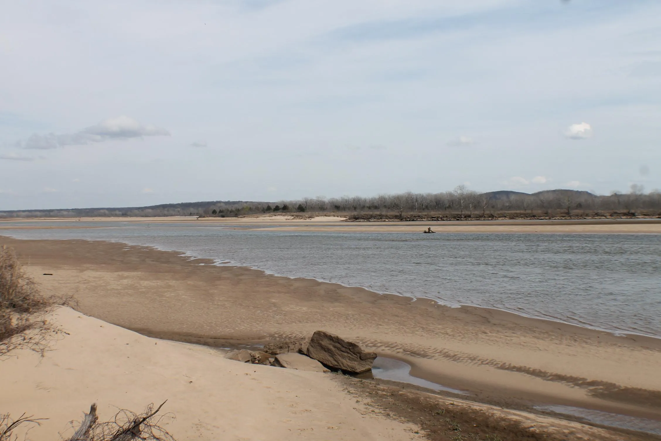 Land for Sale in Muskogee County, Oklahoma 229 Properties