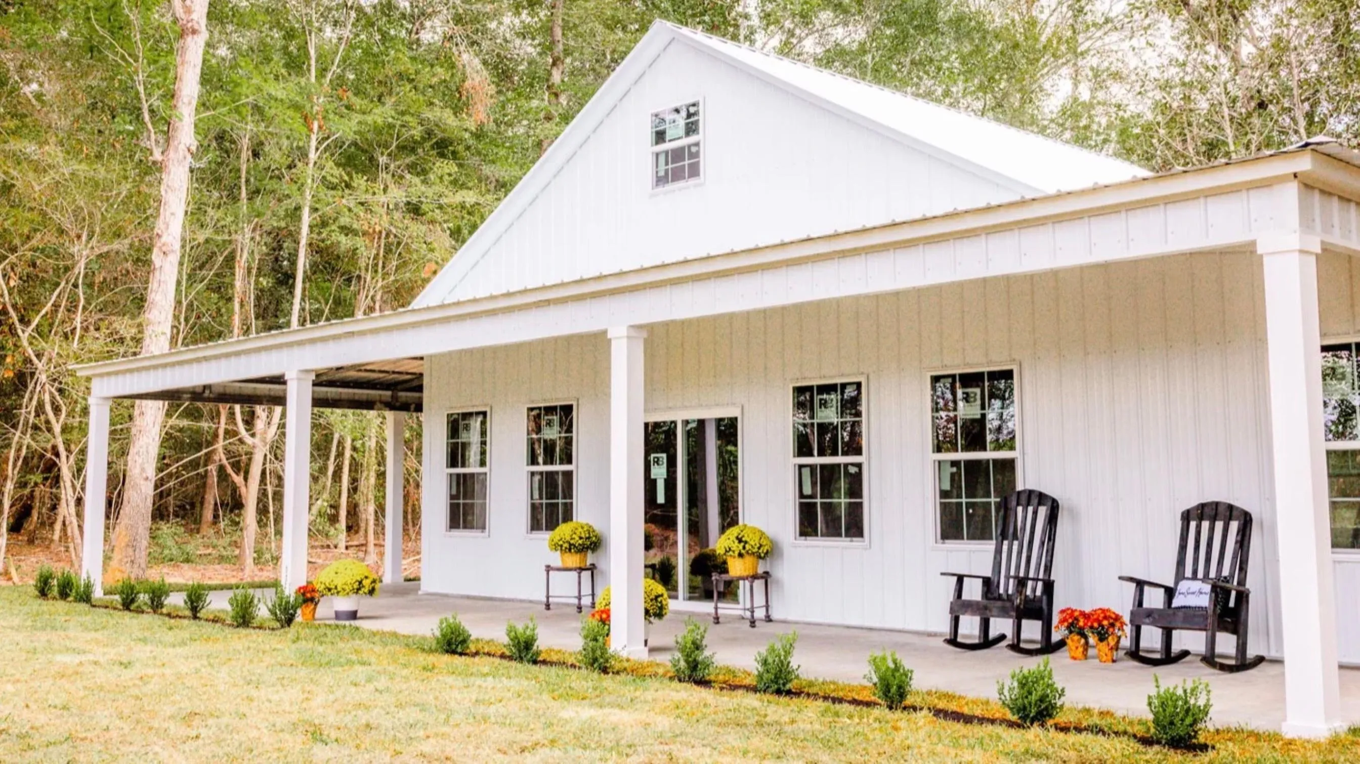 Land for Sale in Llano County, Texas 916 Properties