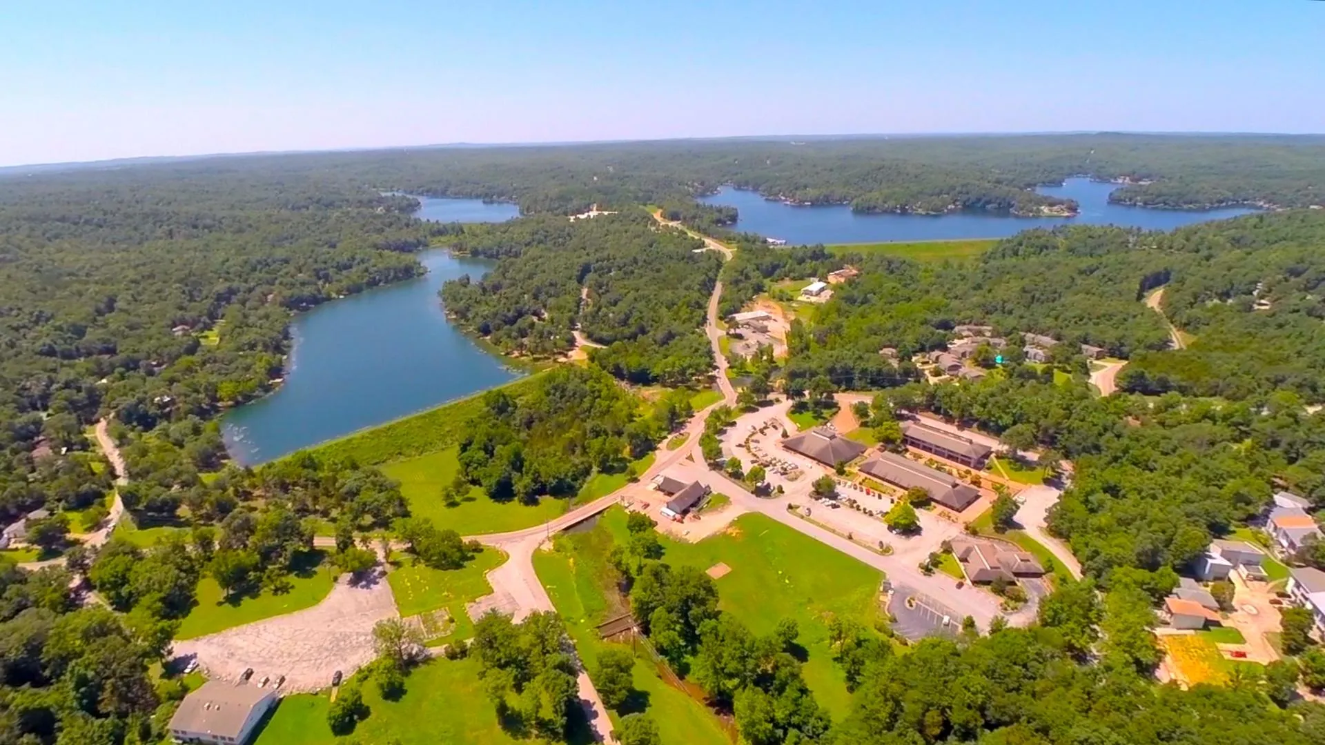 Residential Properties for Sale in Sharp County, Arkansas 113