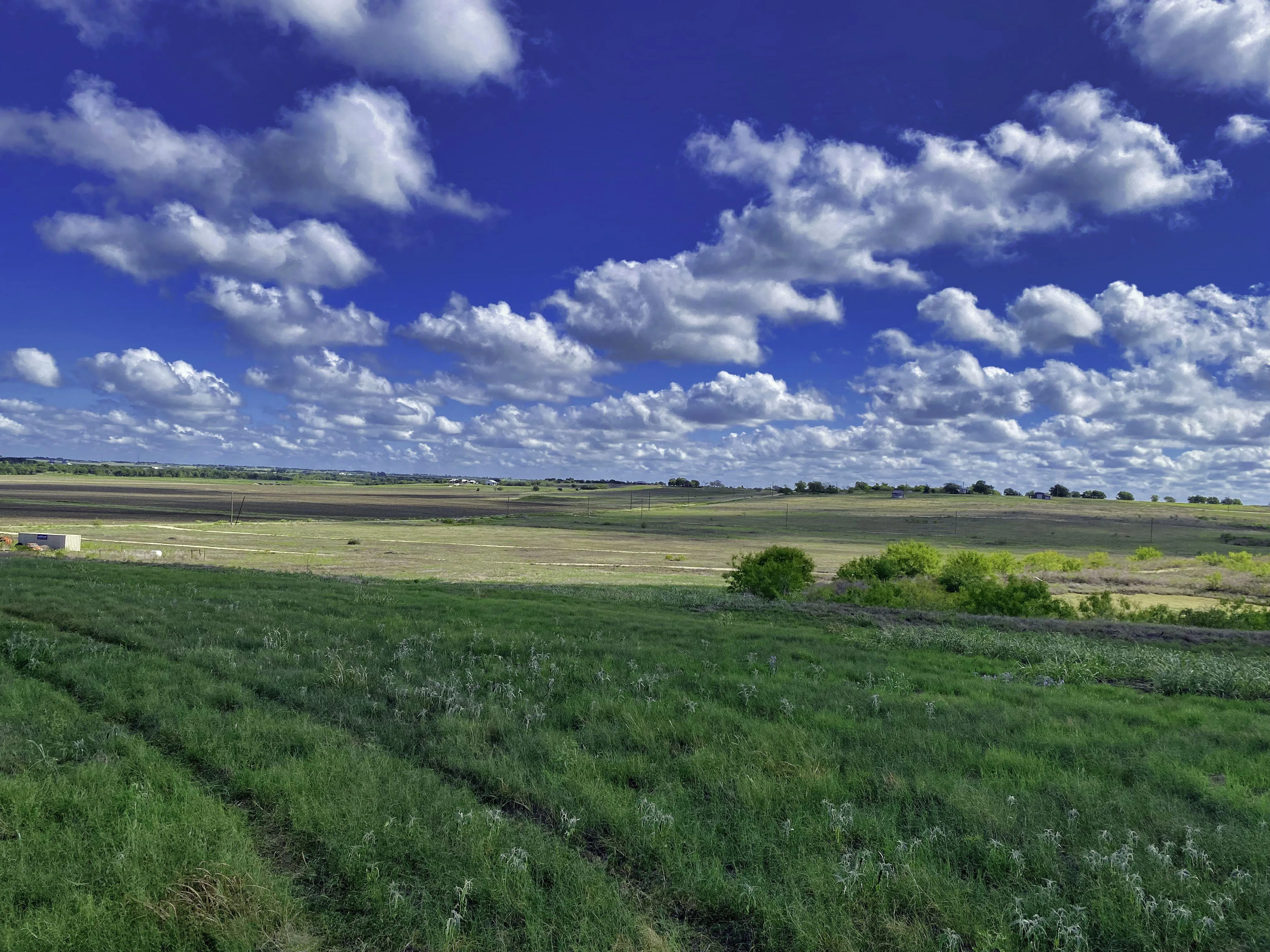 Land for Sale in Coupland, Texas 26 Properties