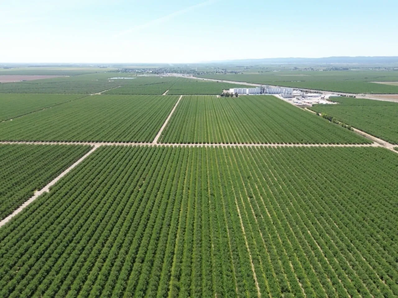 Land for Sale in Colusa County, California 24 Properties