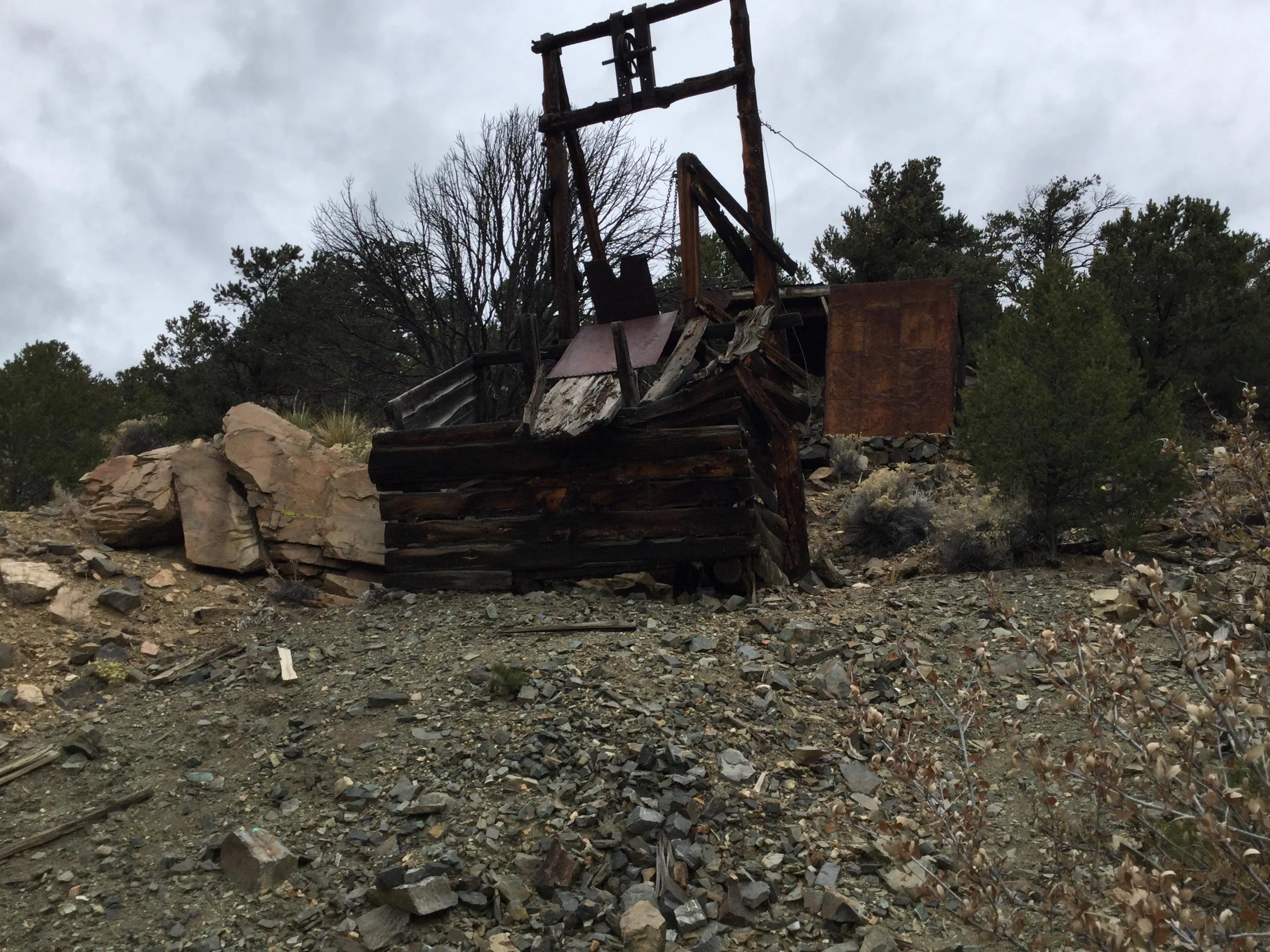 Land for Sale in Chaffee County, Colorado 244 Properties