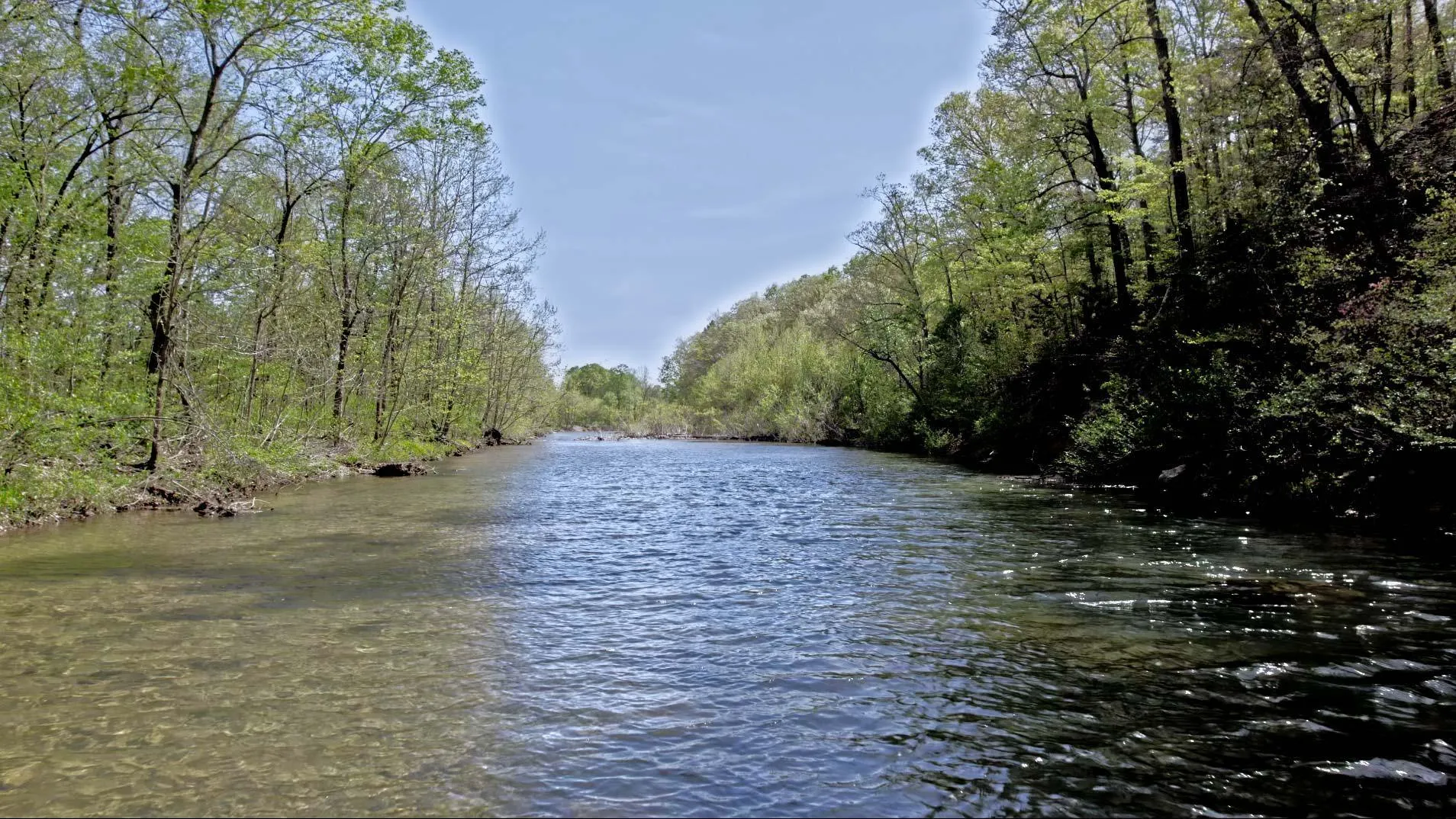 Land for Sale in Missouri over 2 Acres 6,419 Properties