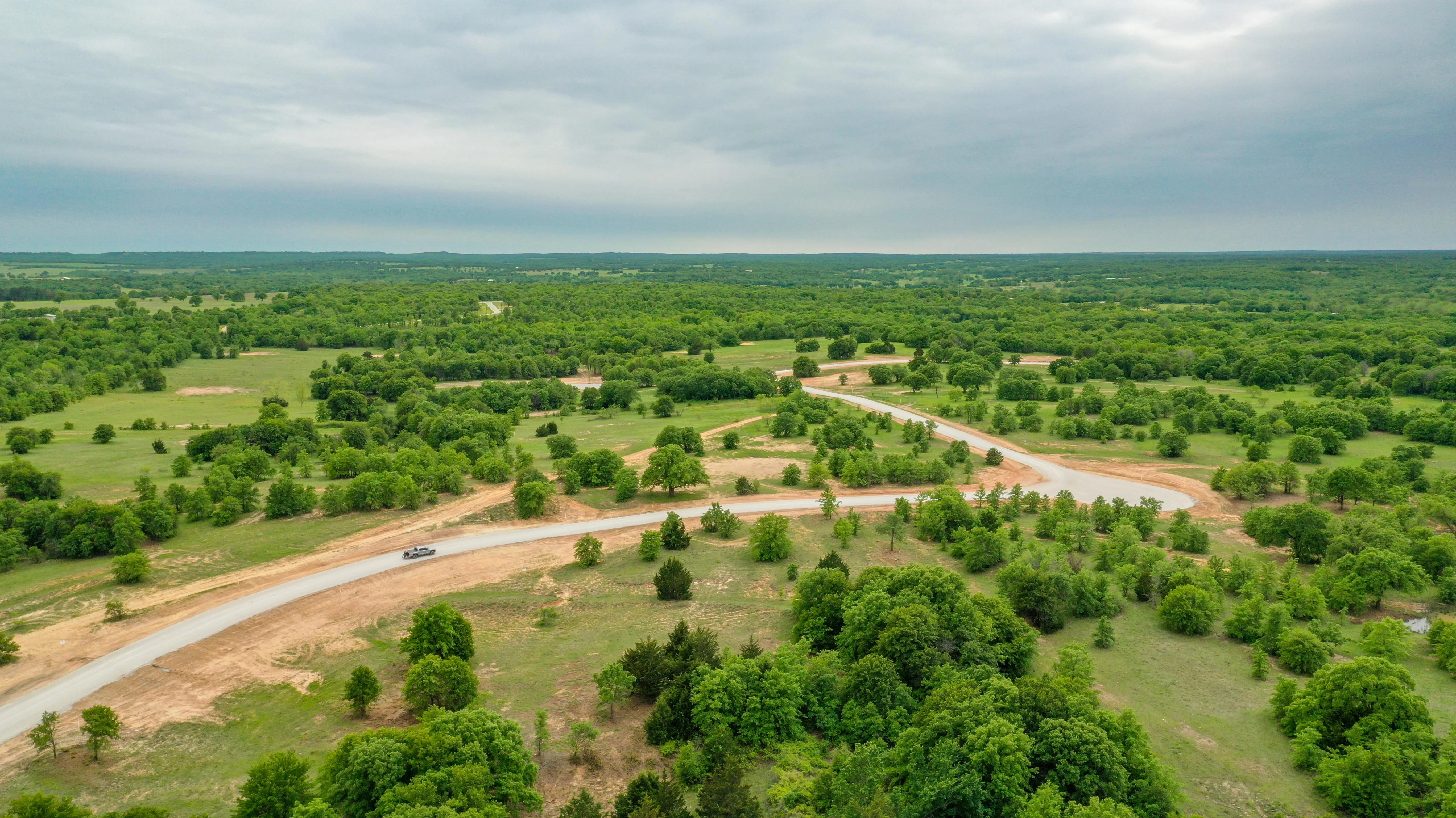 Land for Sale in Nocona, Texas 124 Properties