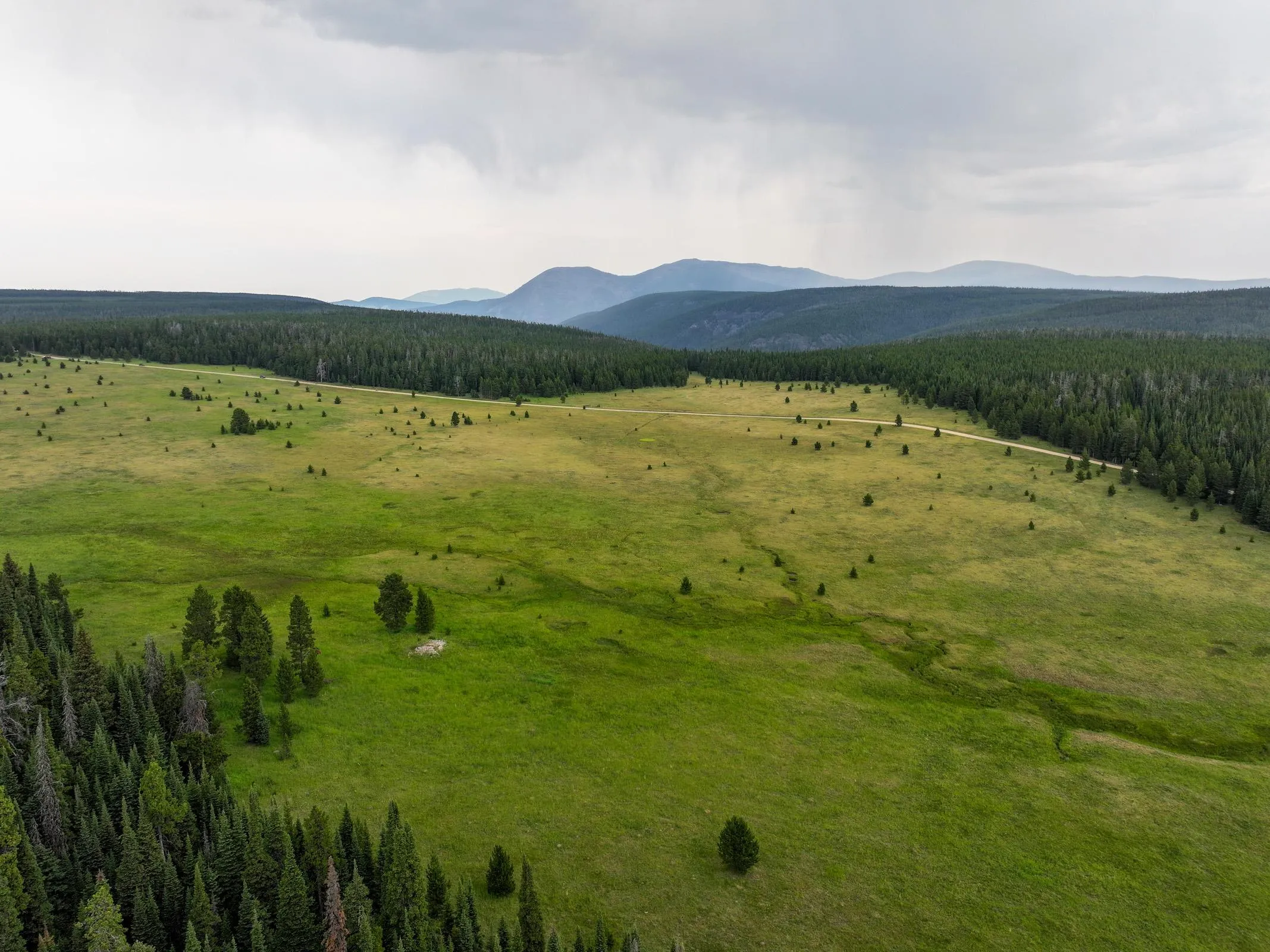 Land for Sale in Cascade County, Montana 80 Properties