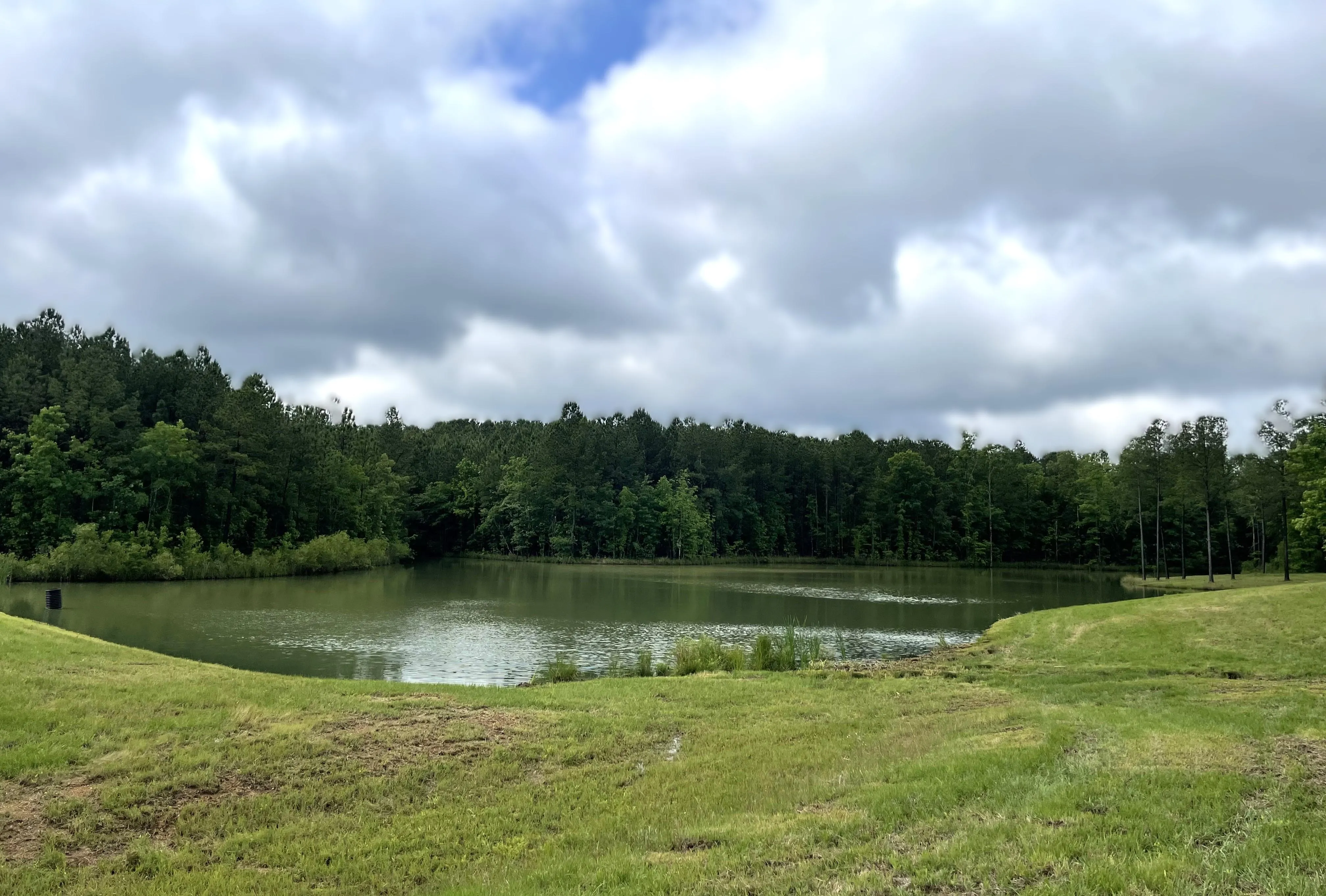 Land for Sale in Shelby County, Alabama 474 Properties