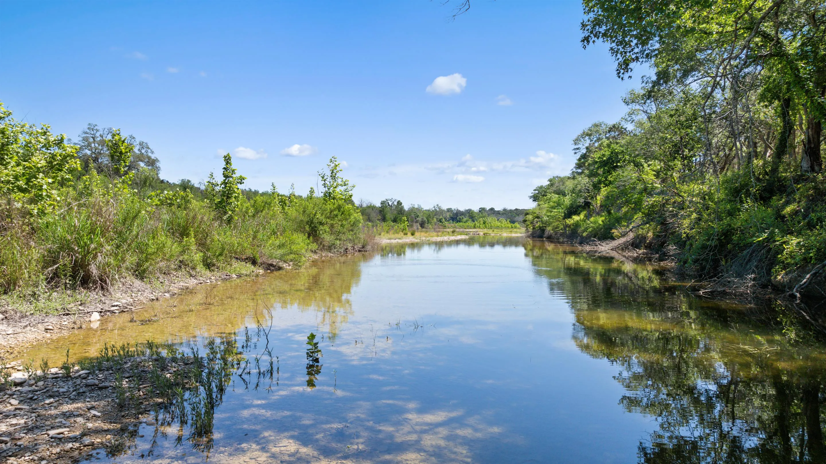 Riverfront Properties for Sale in Blanco County, Texas 12 Properties