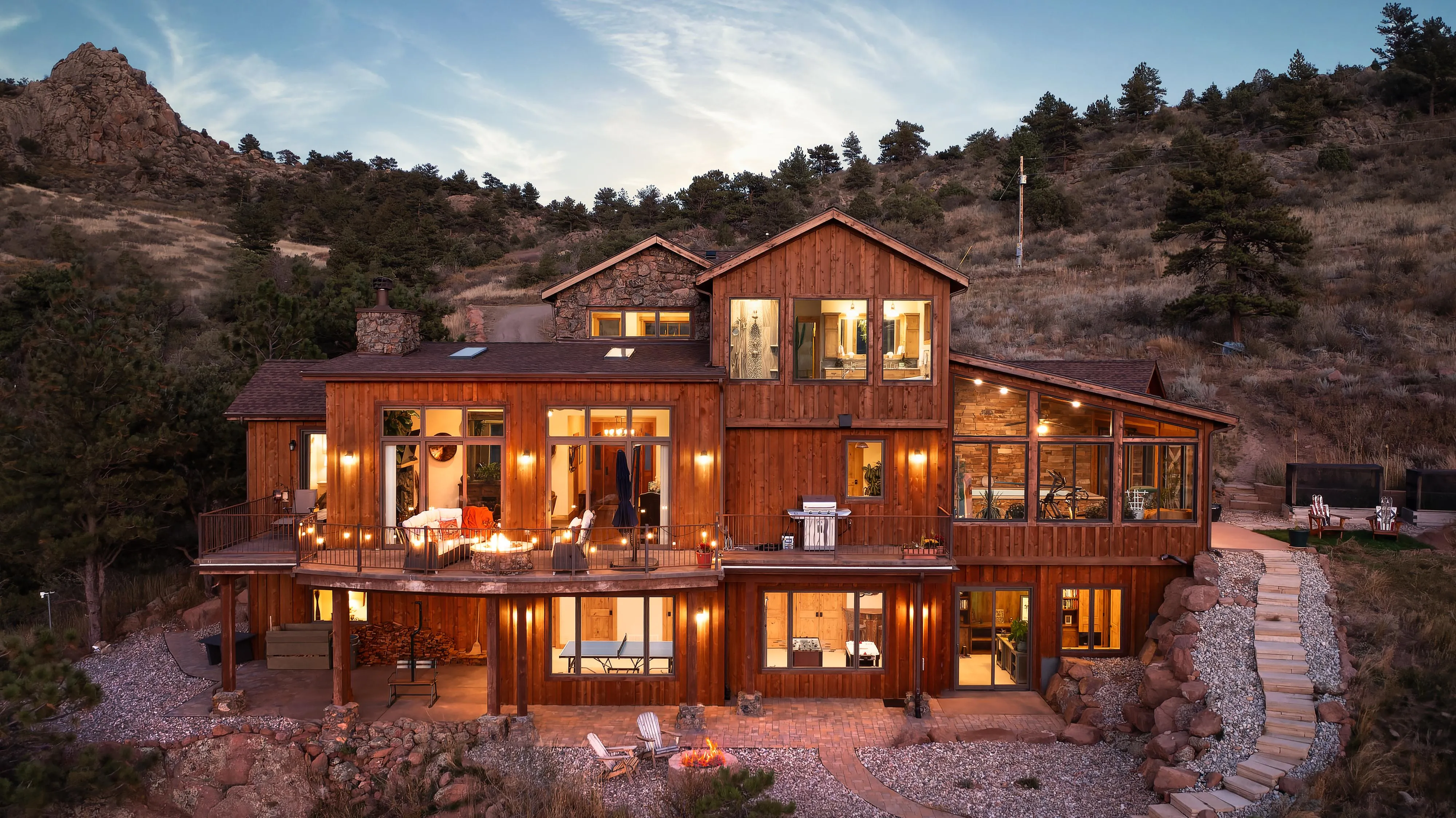 Land for Sale in 80401 1,424 Properties