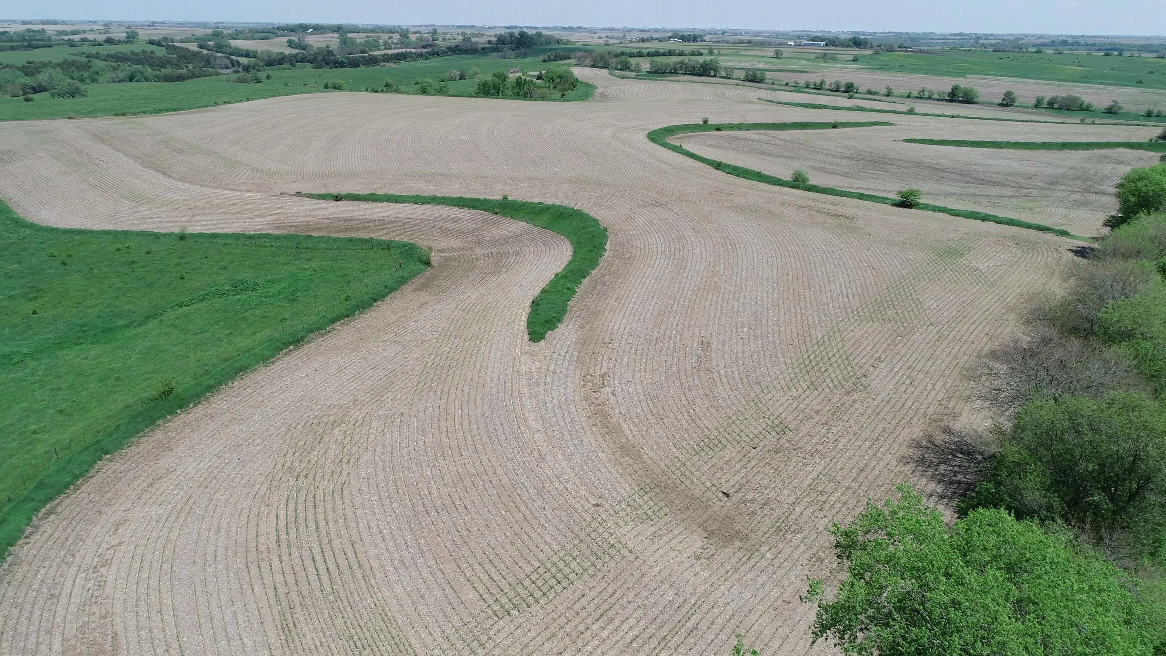 Land for Sale in Villisca, Iowa 6 Properties