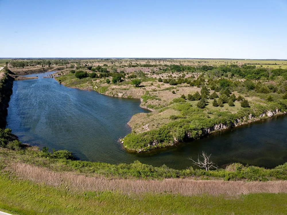 Land for Sale in Elk County, Kansas 15 Properties