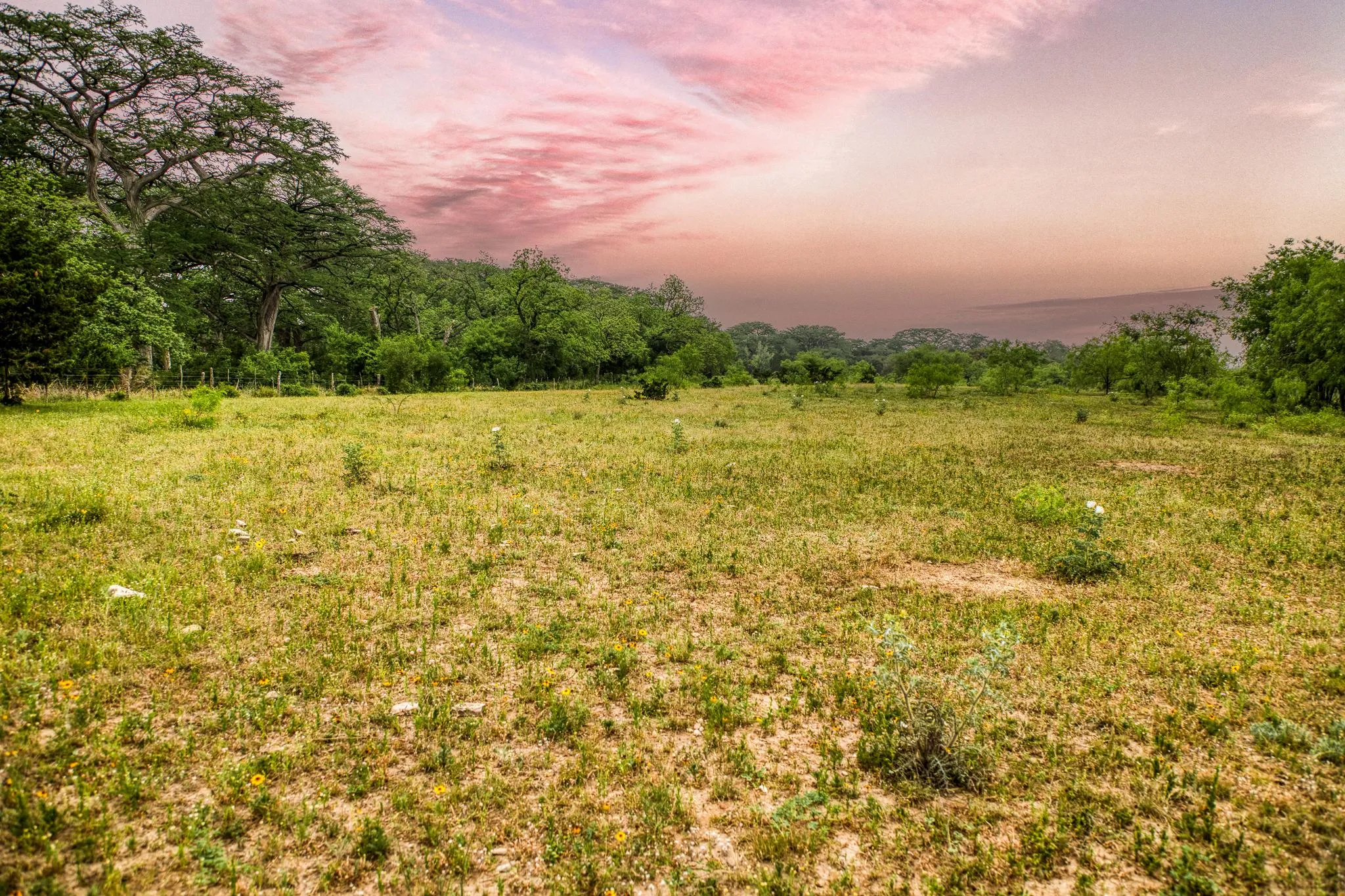 land-for-sale-in-bandera-county-texas-between-50-and-300-acres-42