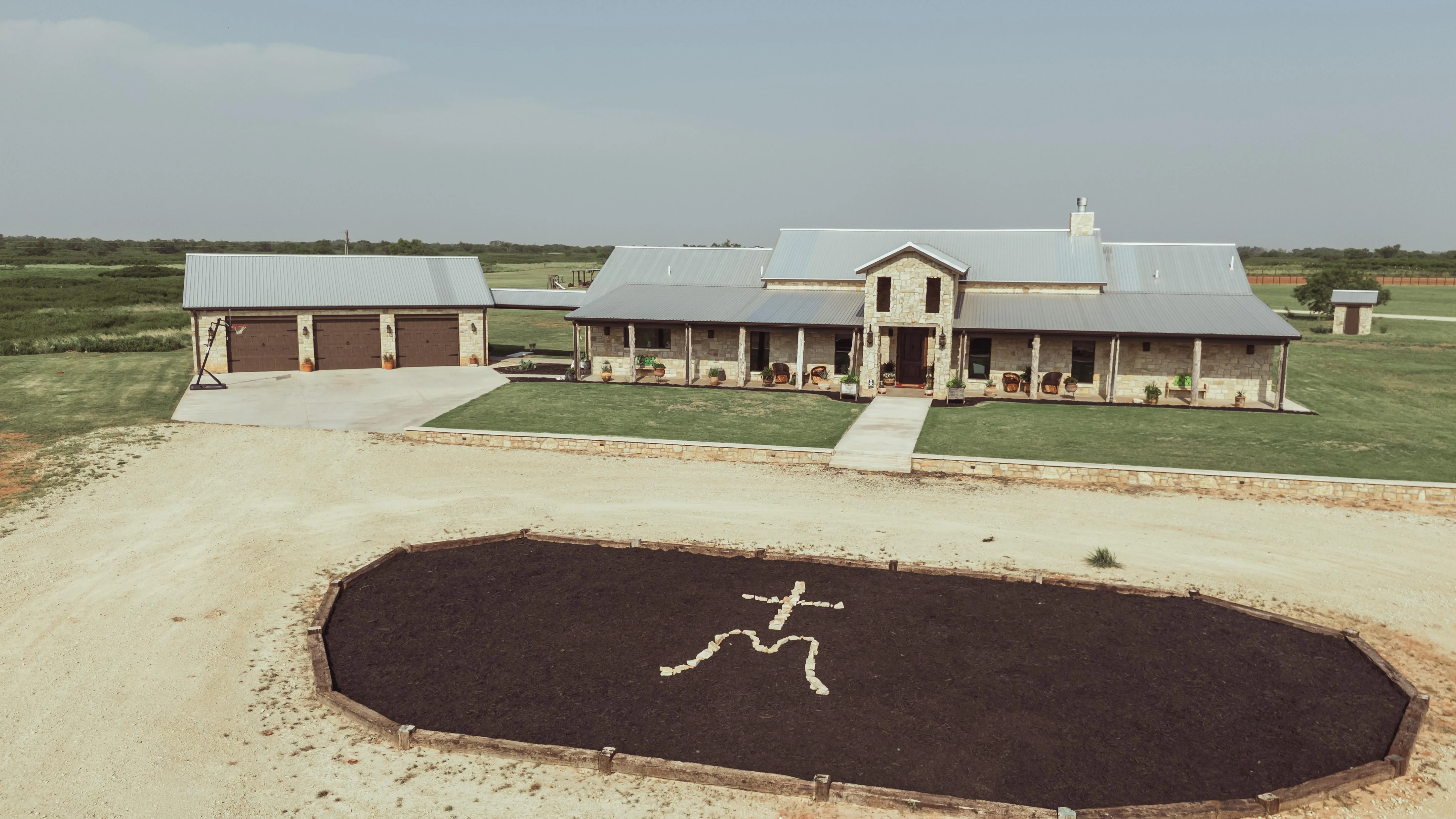 Land for Sale in Haskell County, Texas 78 Properties