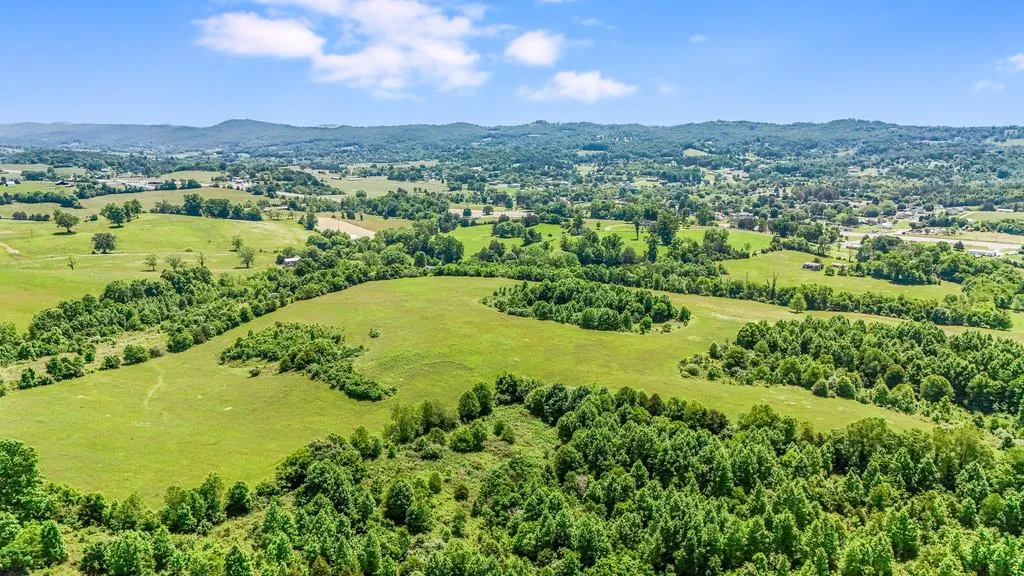 Land for Sale in Tennessee over 500 Acres 55 Properties