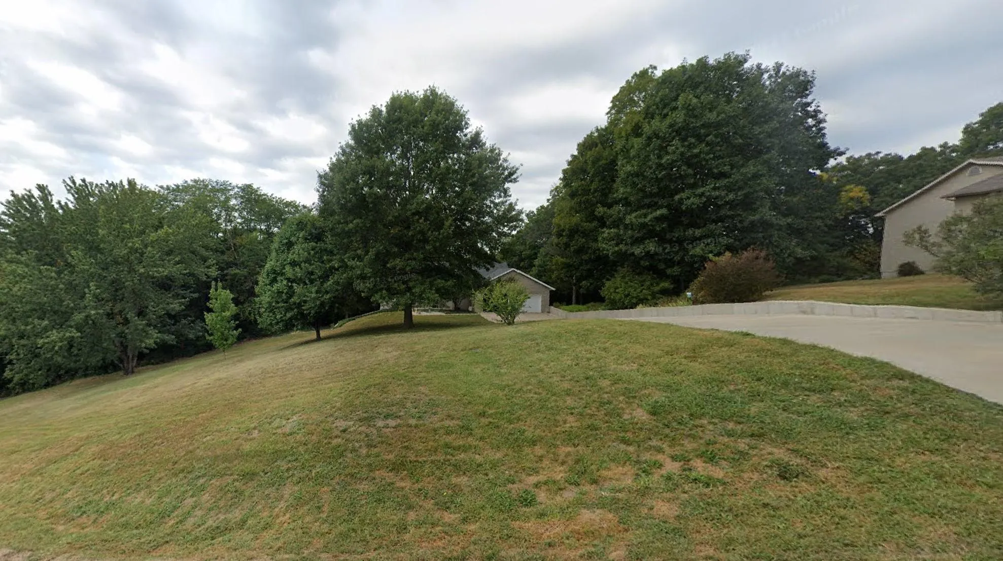 Land for Sale in Callaway County, Missouri 70 Properties