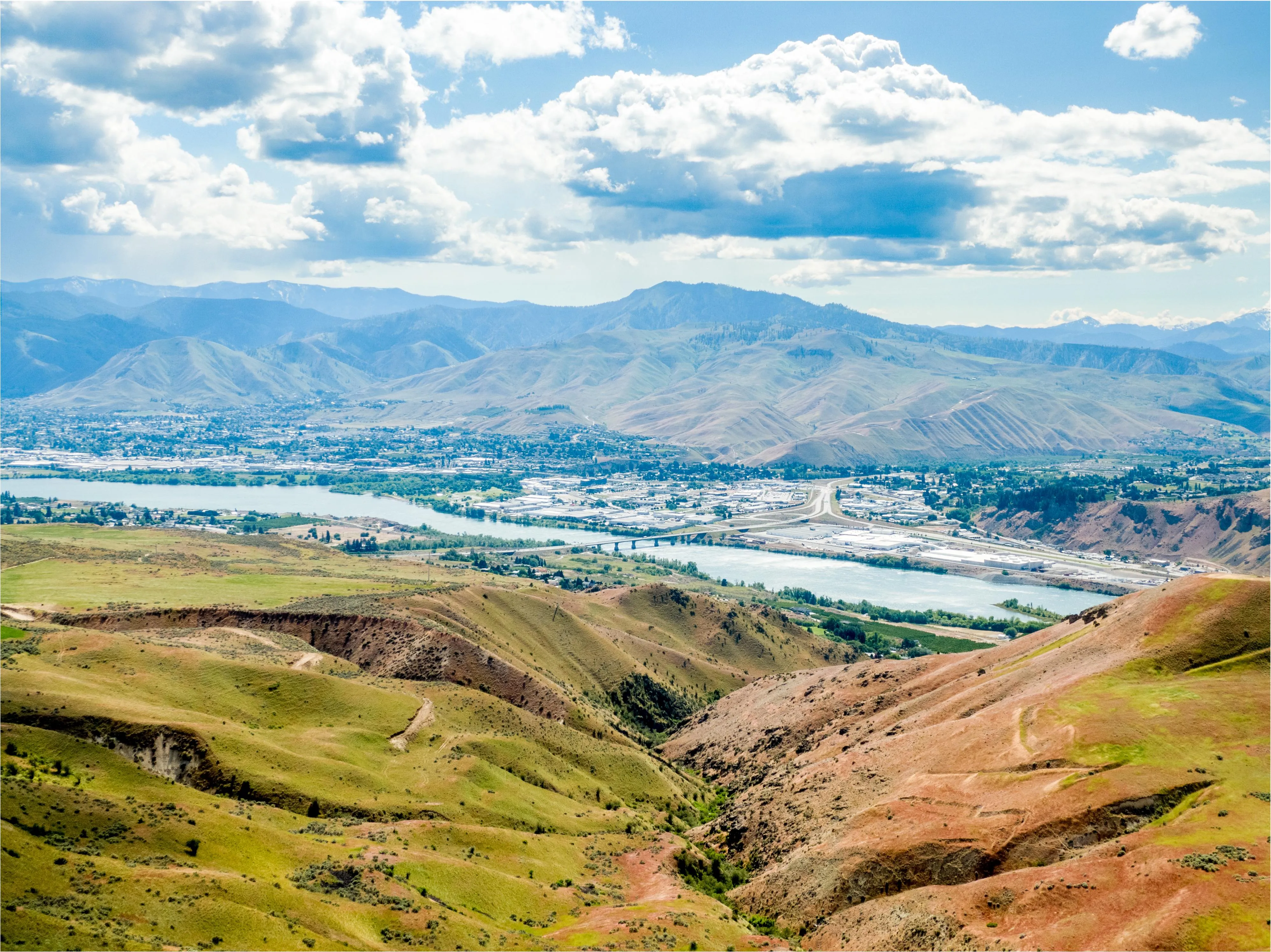 Undeveloped Land for Sale in Washington 1,946 Properties