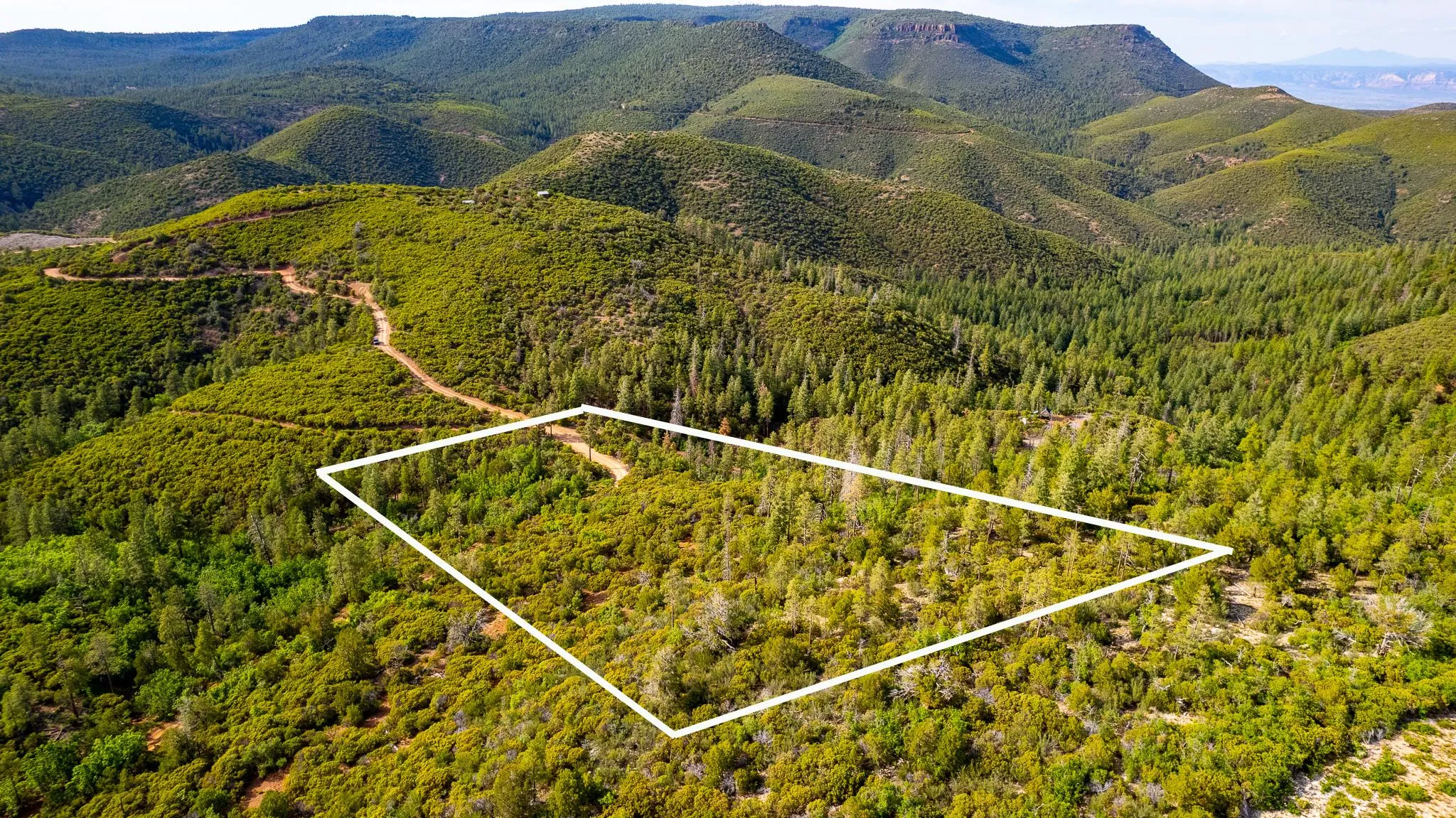 Land for sale, RV parks for sale in Arizona 25 Properties