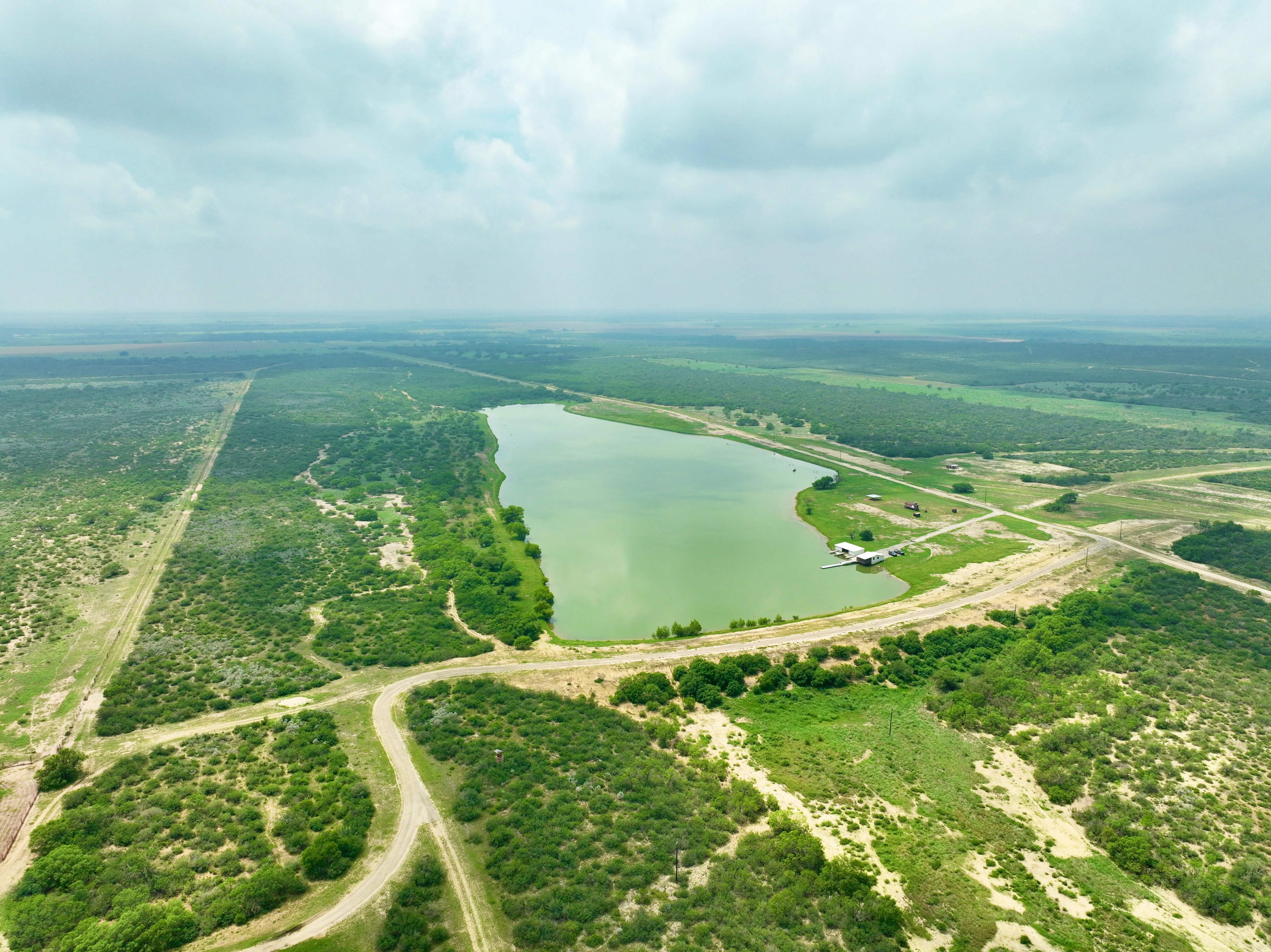 Land for Sale in Uvalde County, Texas 169 Properties