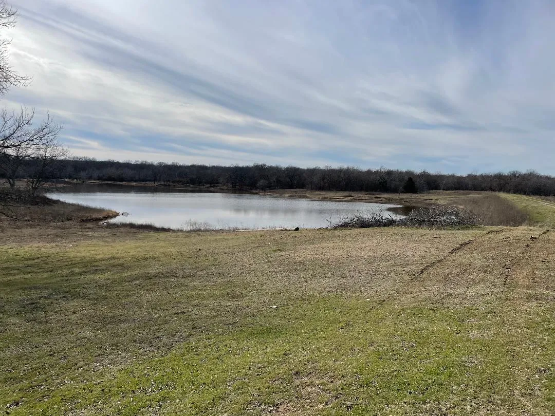 Land for Sale in Coal County, Oklahoma 31 Properties