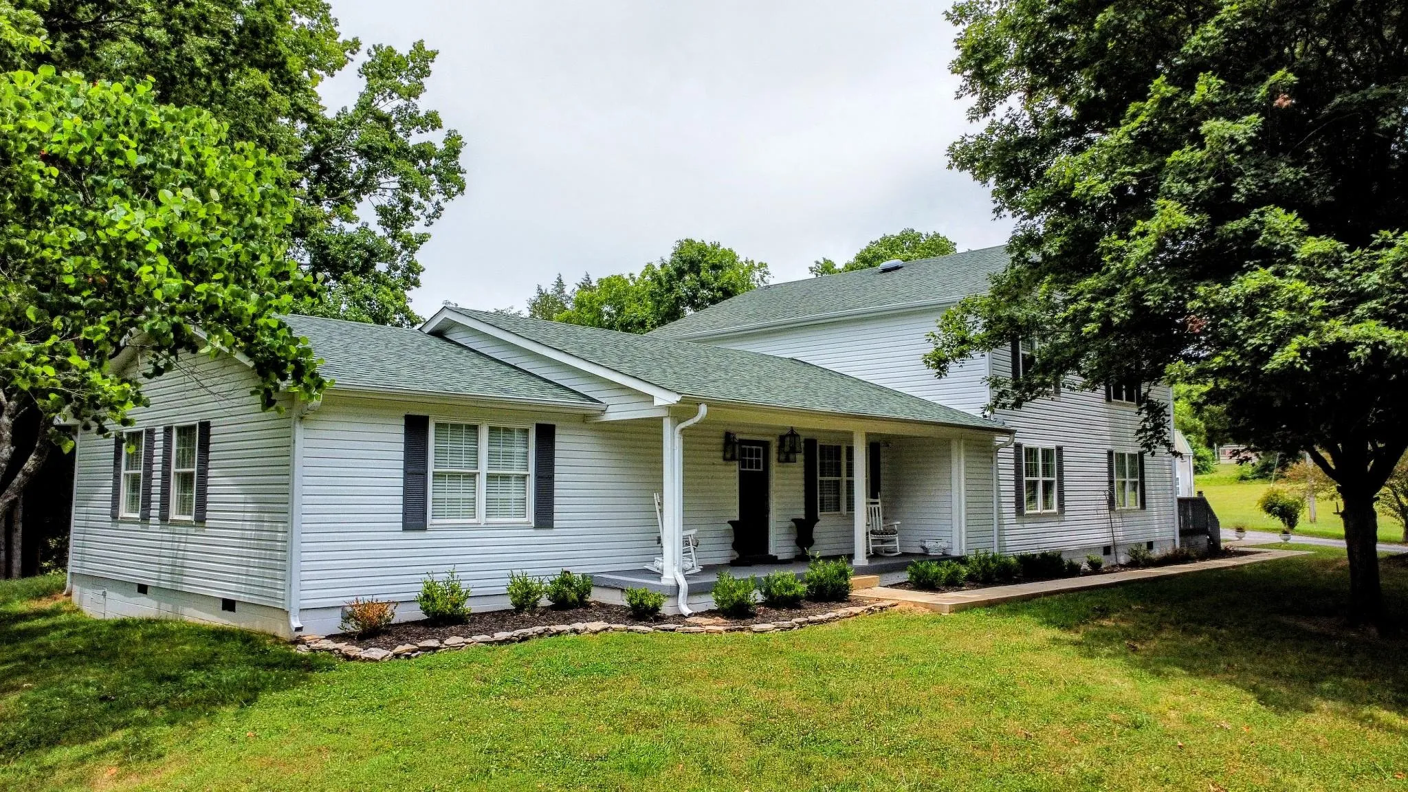 Land for Sale in Giles County, Tennessee 49 Properties