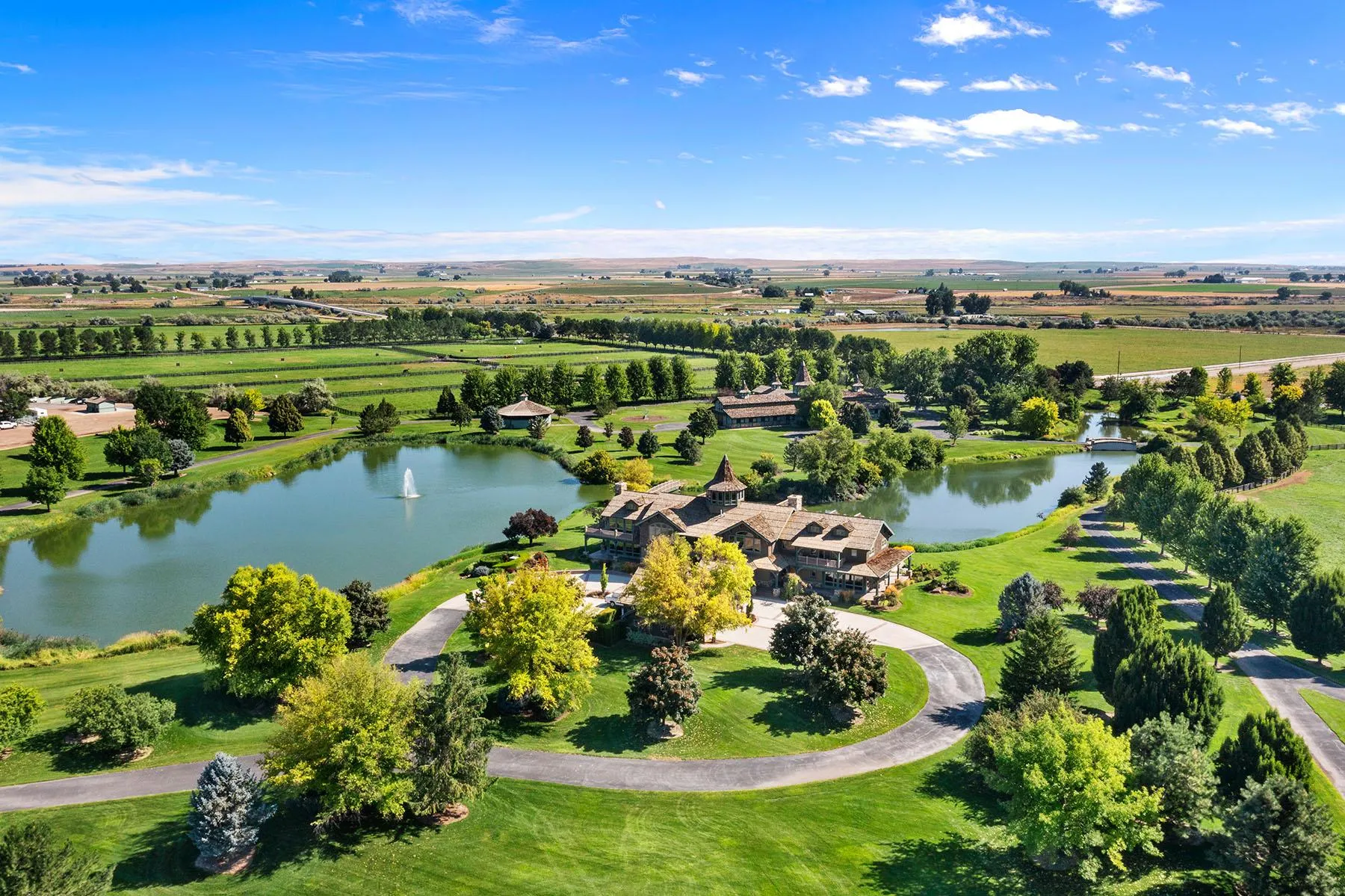 Land for Sale in Canyon County, Idaho 366 Properties