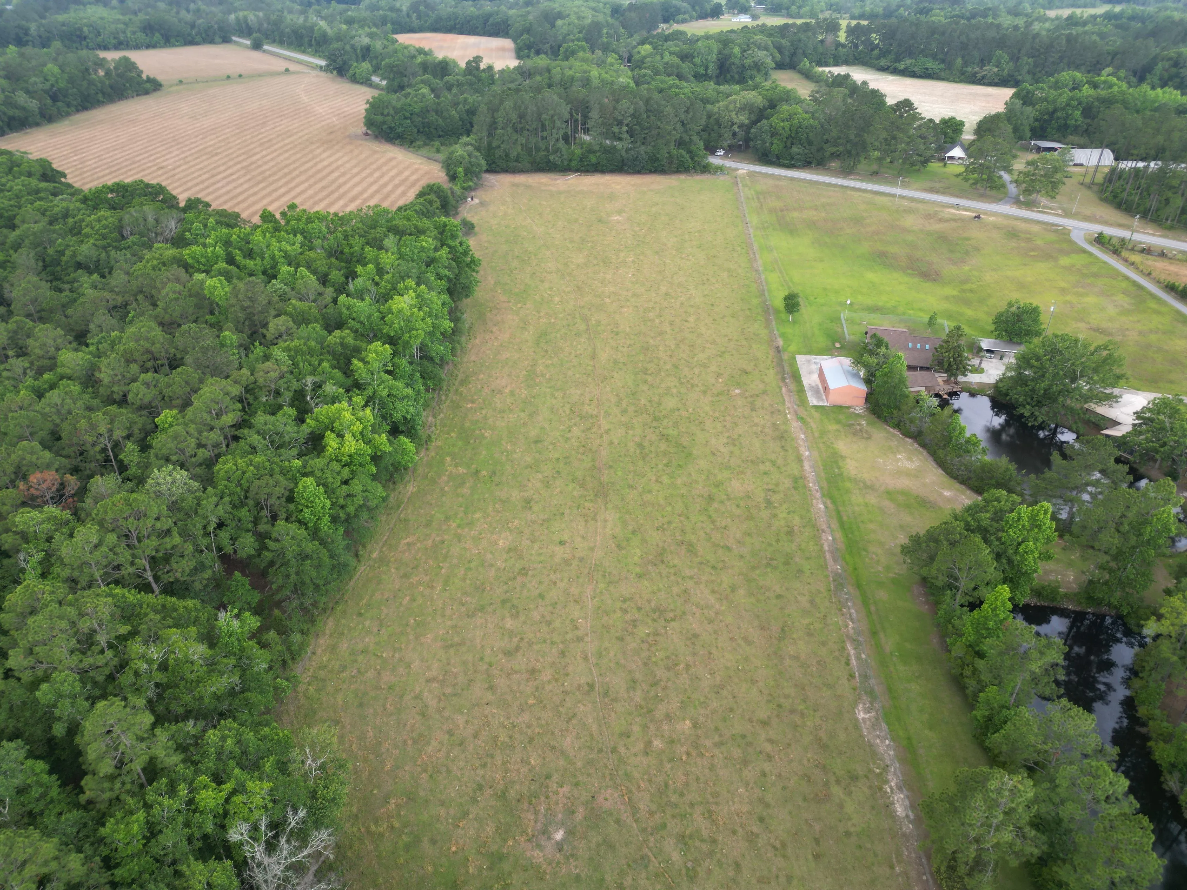 Hunting Land for Sale in Florida 281 Properties