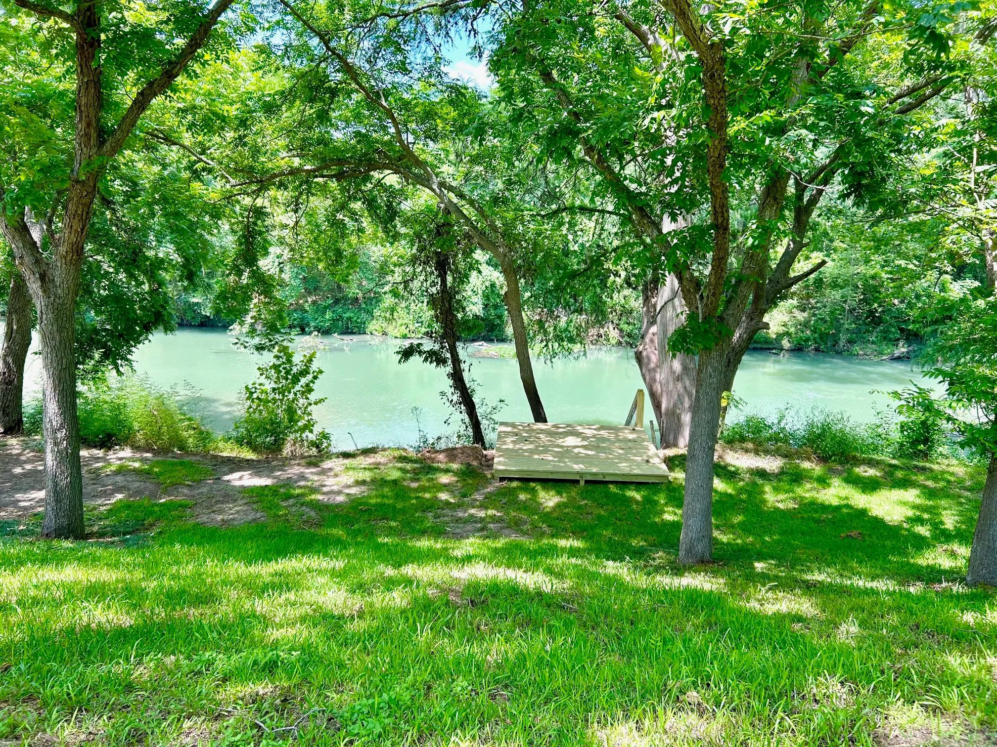 Land for Sale in Seguin, Texas 212 Properties