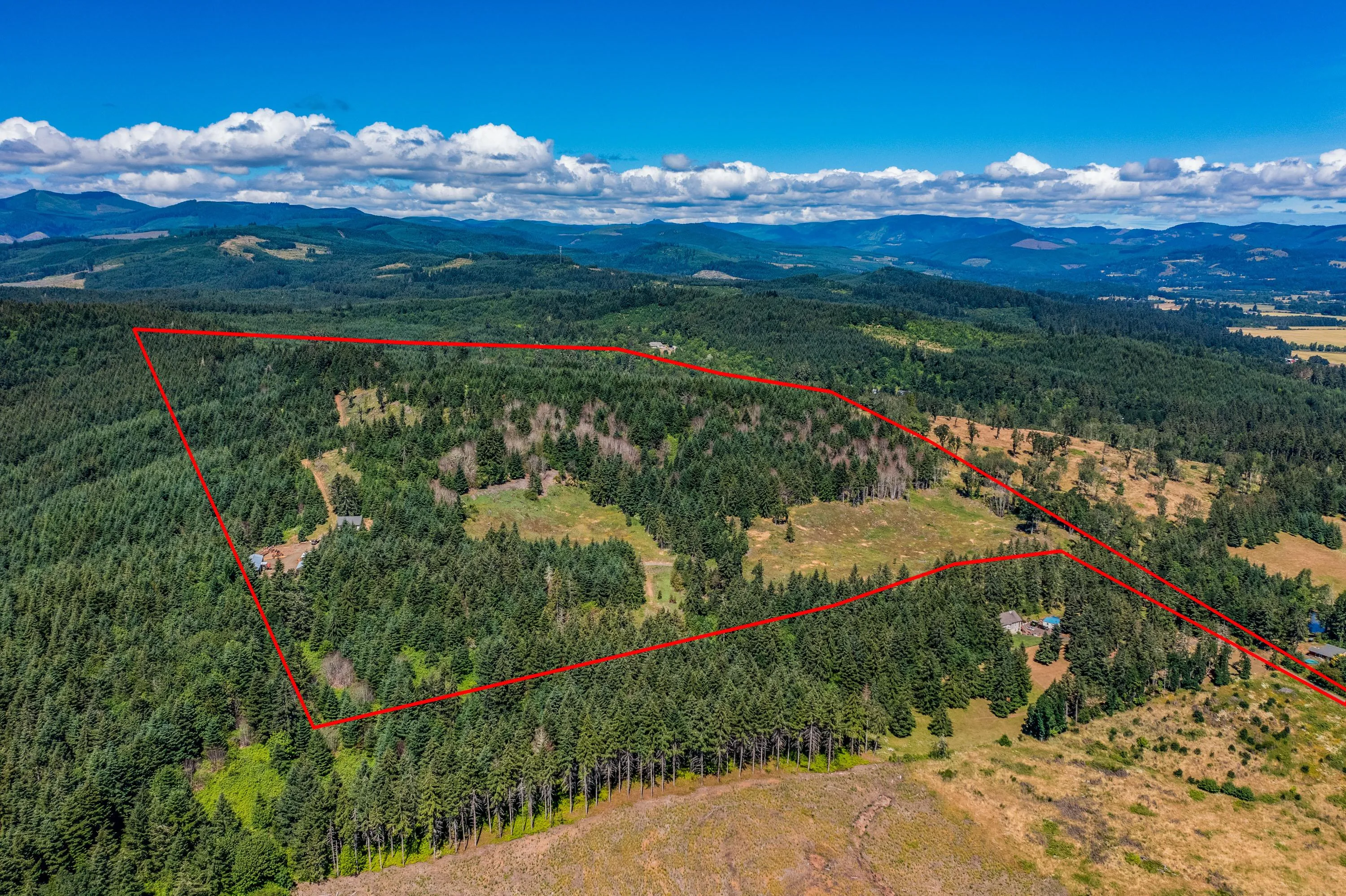 land-for-sale-in-97302-1-289-properties-land
