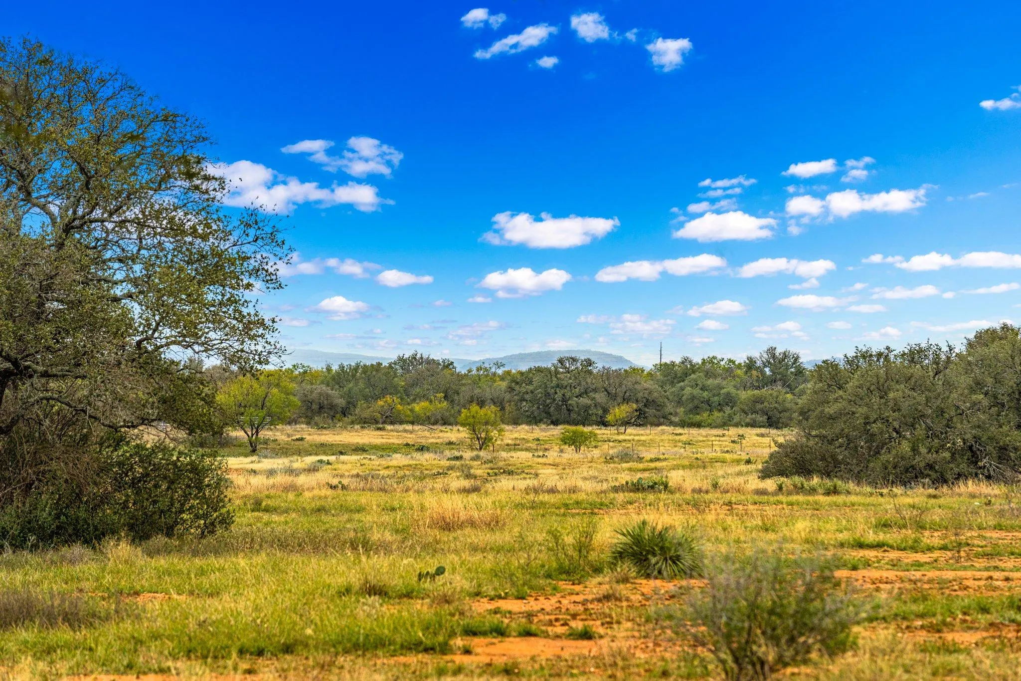 Ranches for Sale in Llano County, Texas 48 Properties