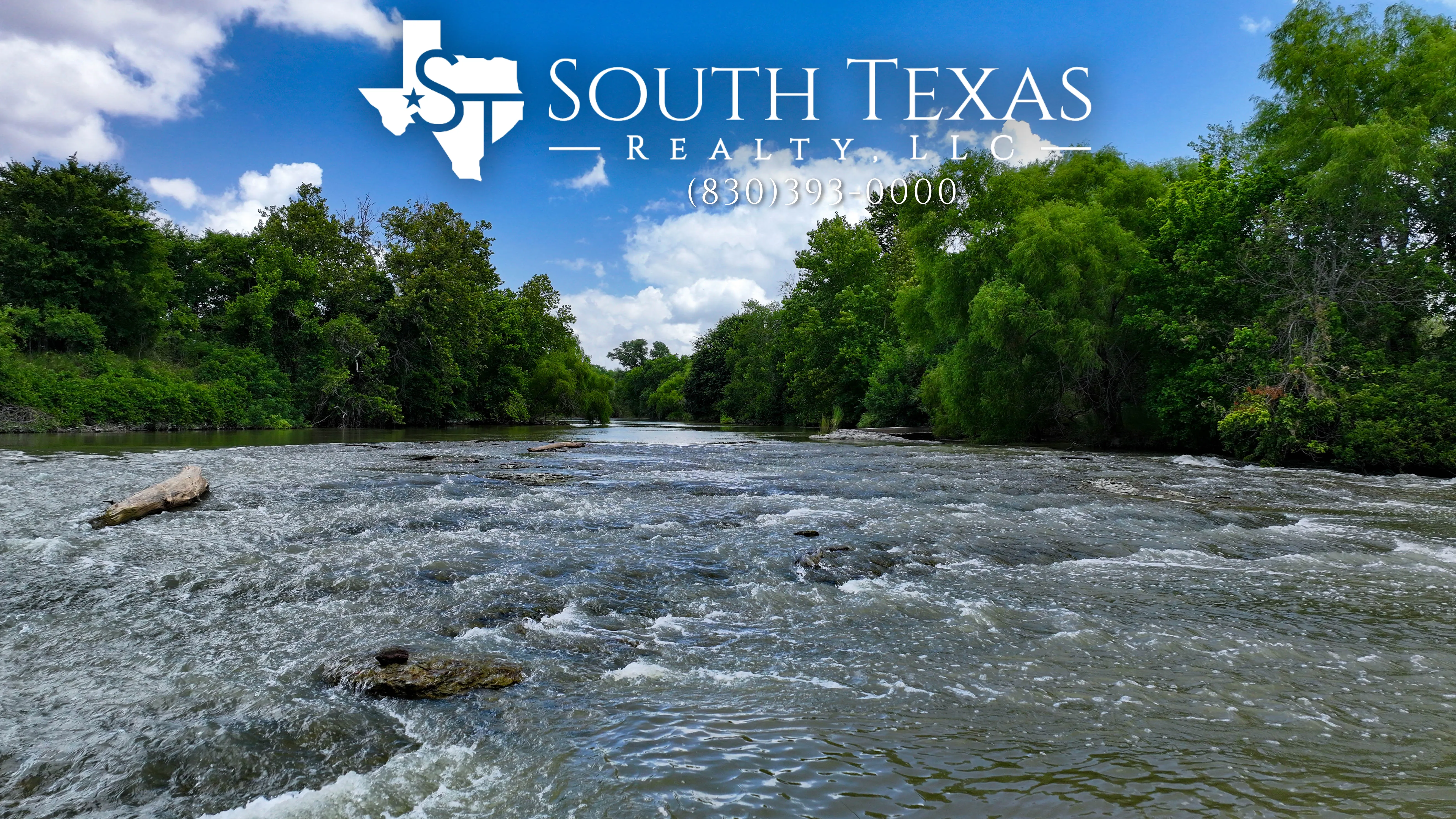 Land for Sale in Karnes County, Texas 34 Properties