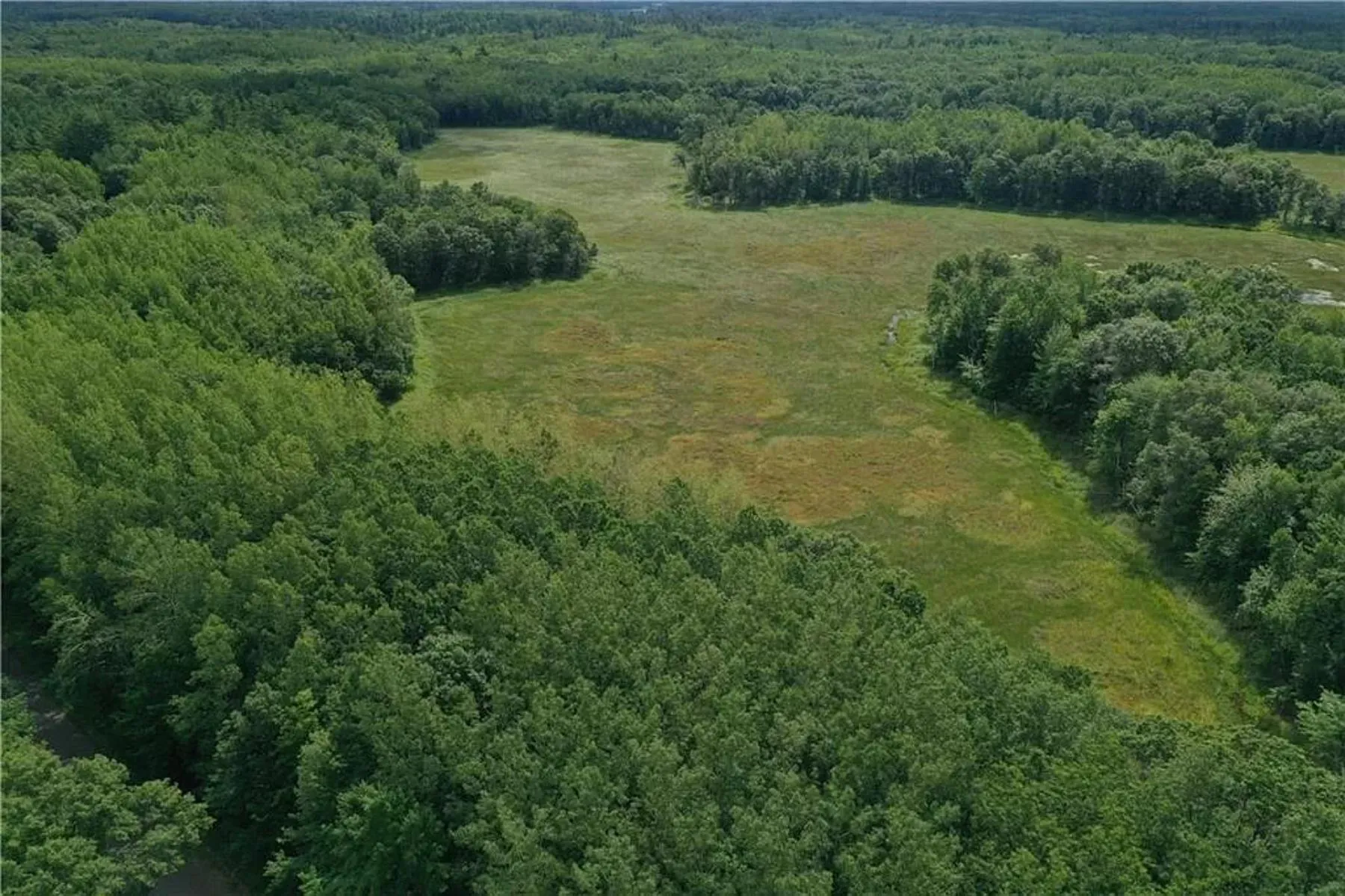 Land for Sale in County, Wisconsin 166 Properties