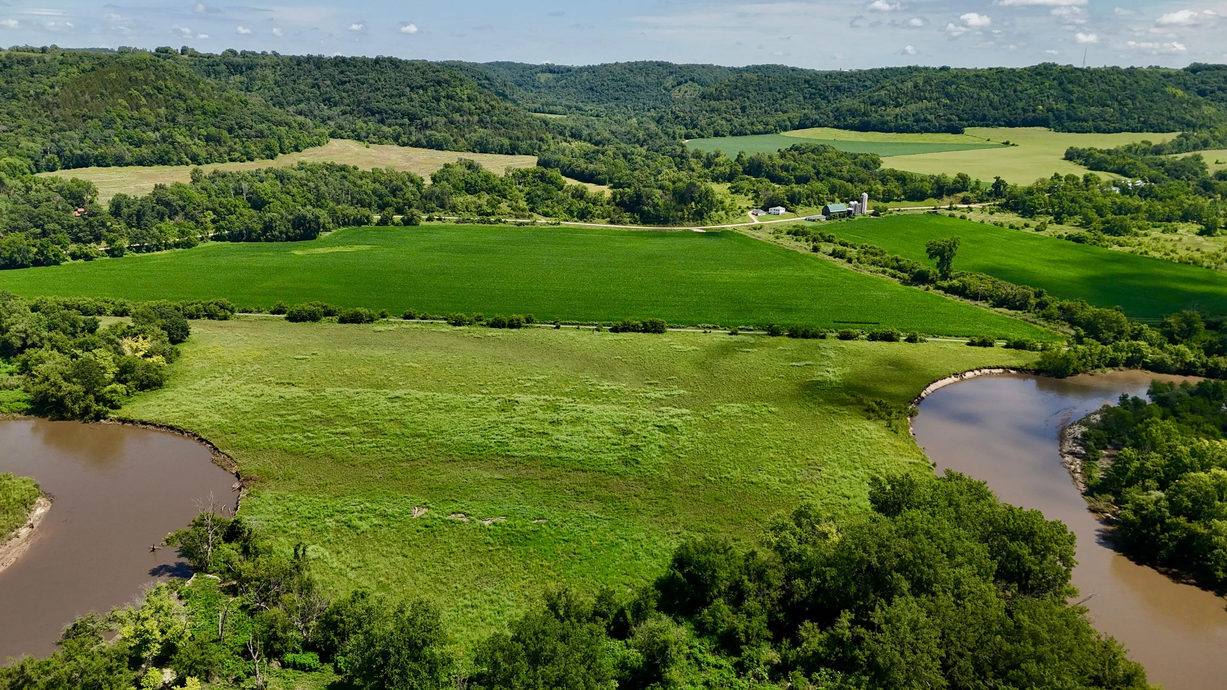 Land for sale, hobby farms for sale in Minnesota 451 Properties