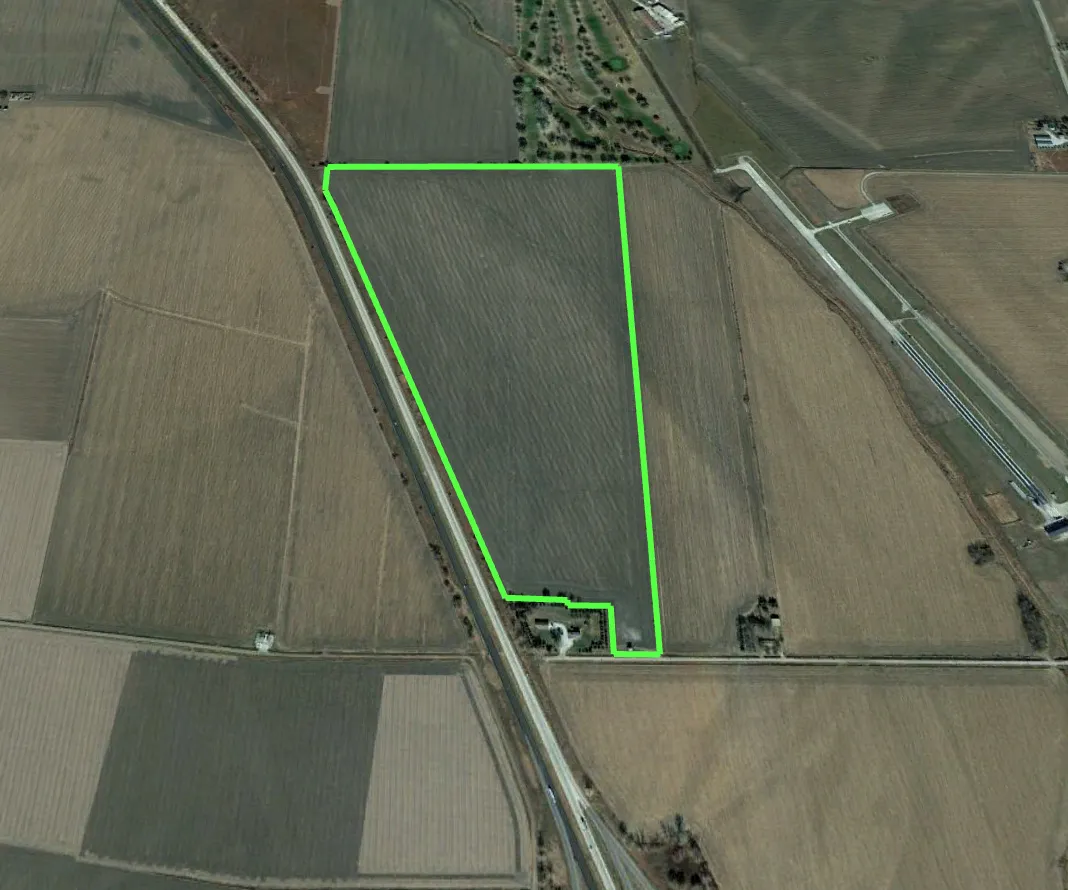 Land for Sale in Onawa, Iowa 13 Properties