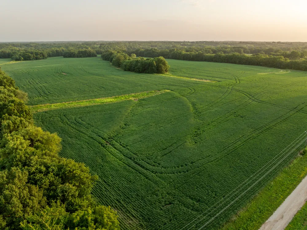 Land for Sale in Henry County, Missouri 77 Properties