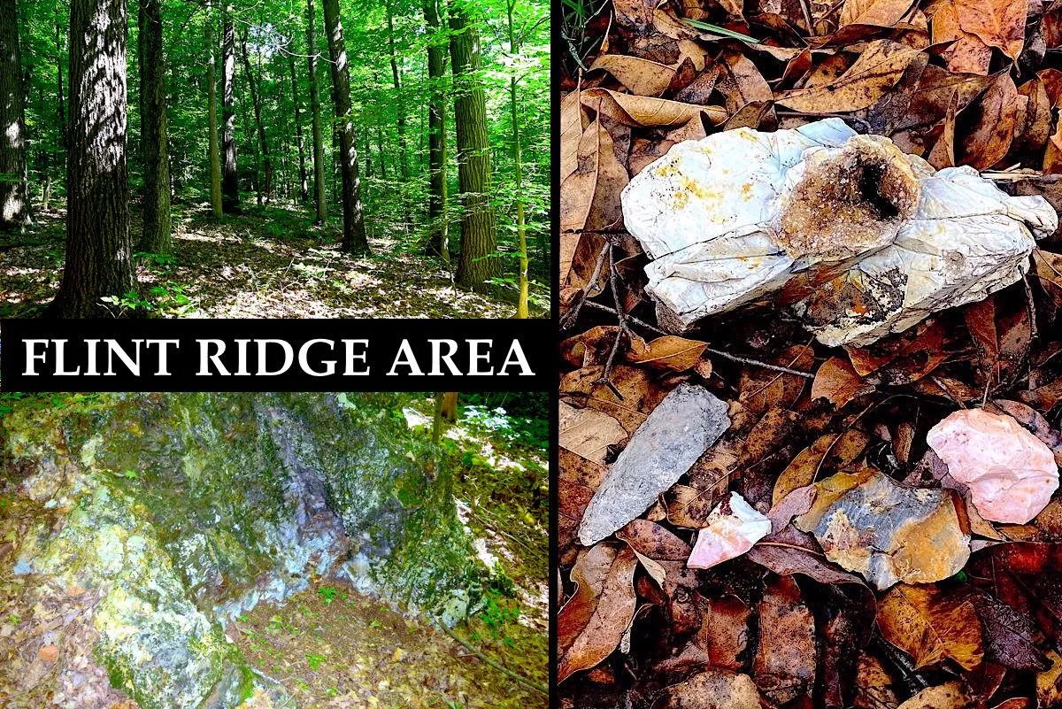 Land for Sale in Muskingum County, Ohio 183 Properties