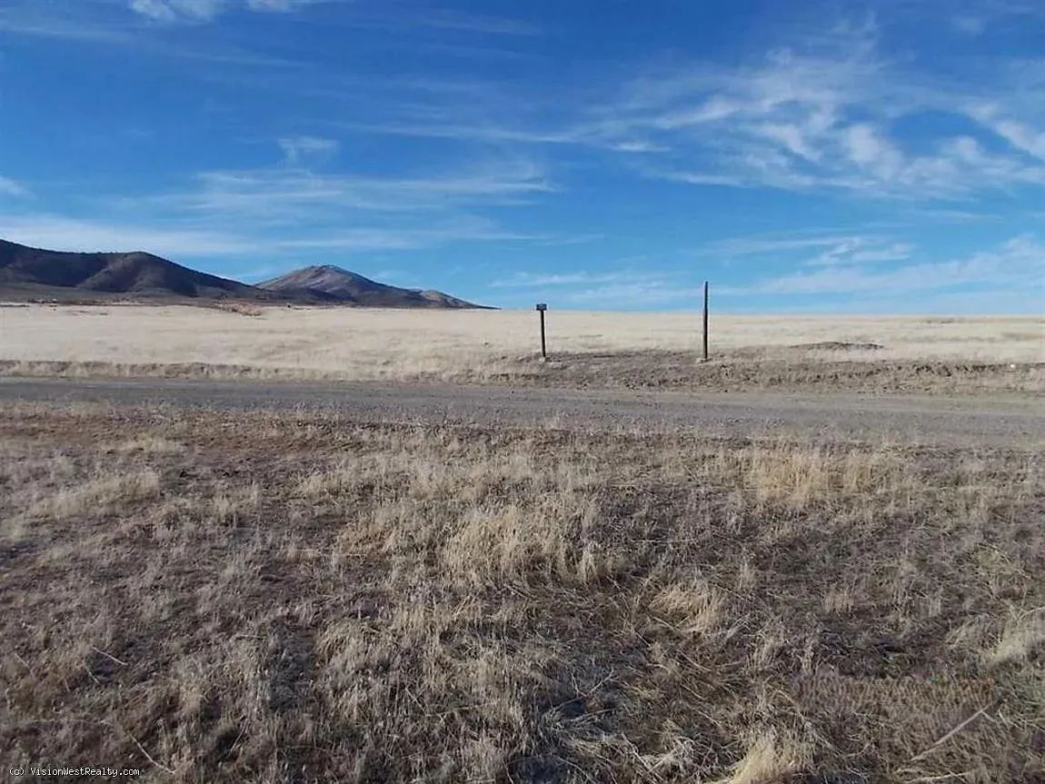 Land for sale, hobby farms for sale in Nevada 211 Properties