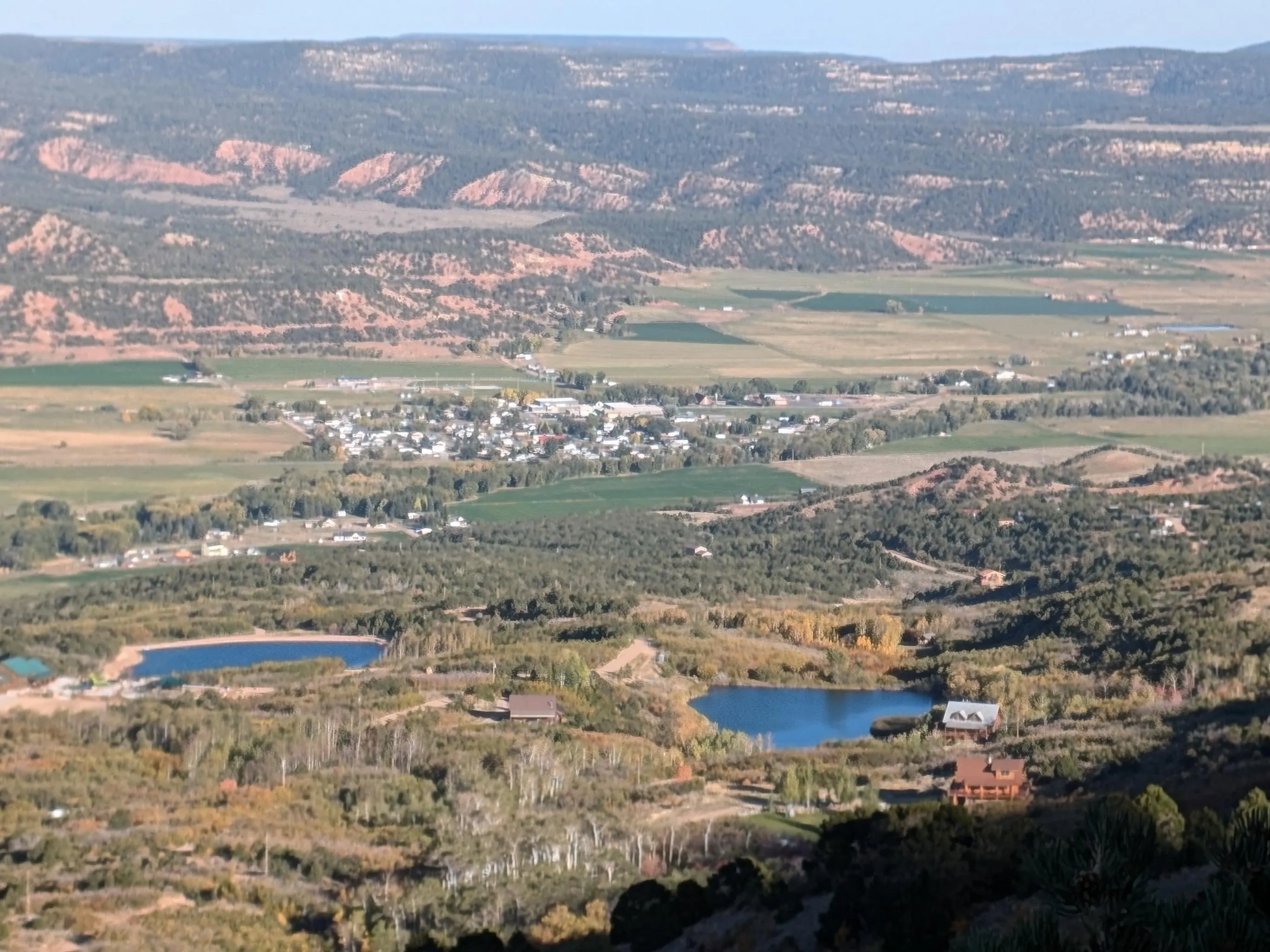 Land for Sale in Utah 4,211 Properties