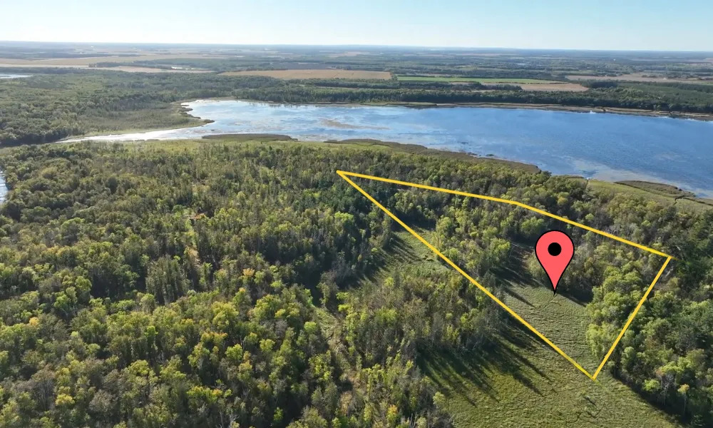 Land for sale, cheap land for sale in Minnesota 2,393 Properties