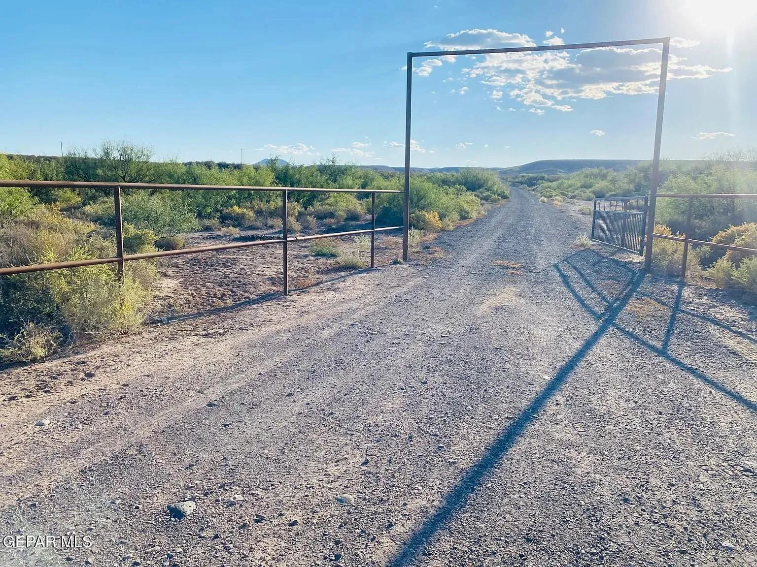 Farms for Sale in Hatch, New Mexico - 3 Properties - Land.com