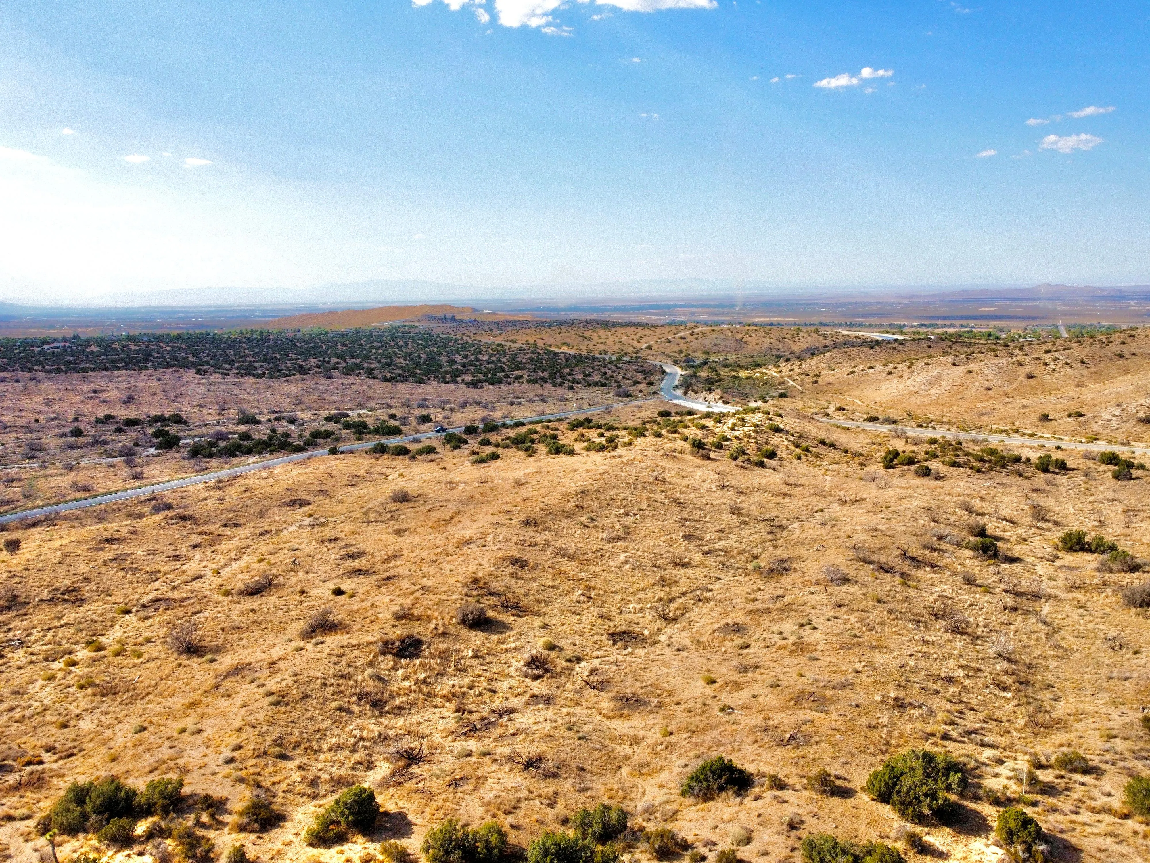 Land for Sale in California between 50 and 100 Acres 722