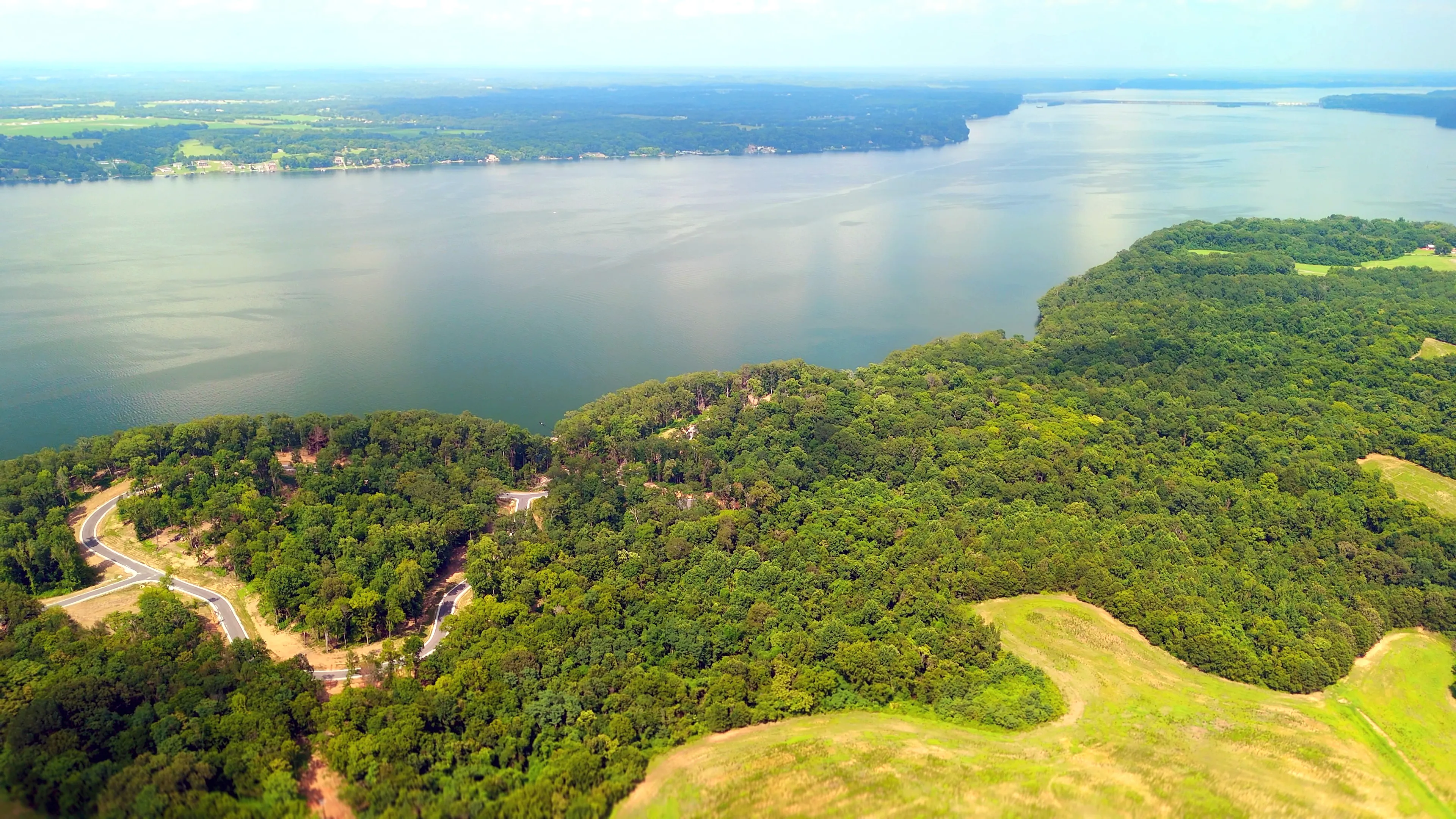 Land for Sale in Alabama between $50K and $60K 461 Properties