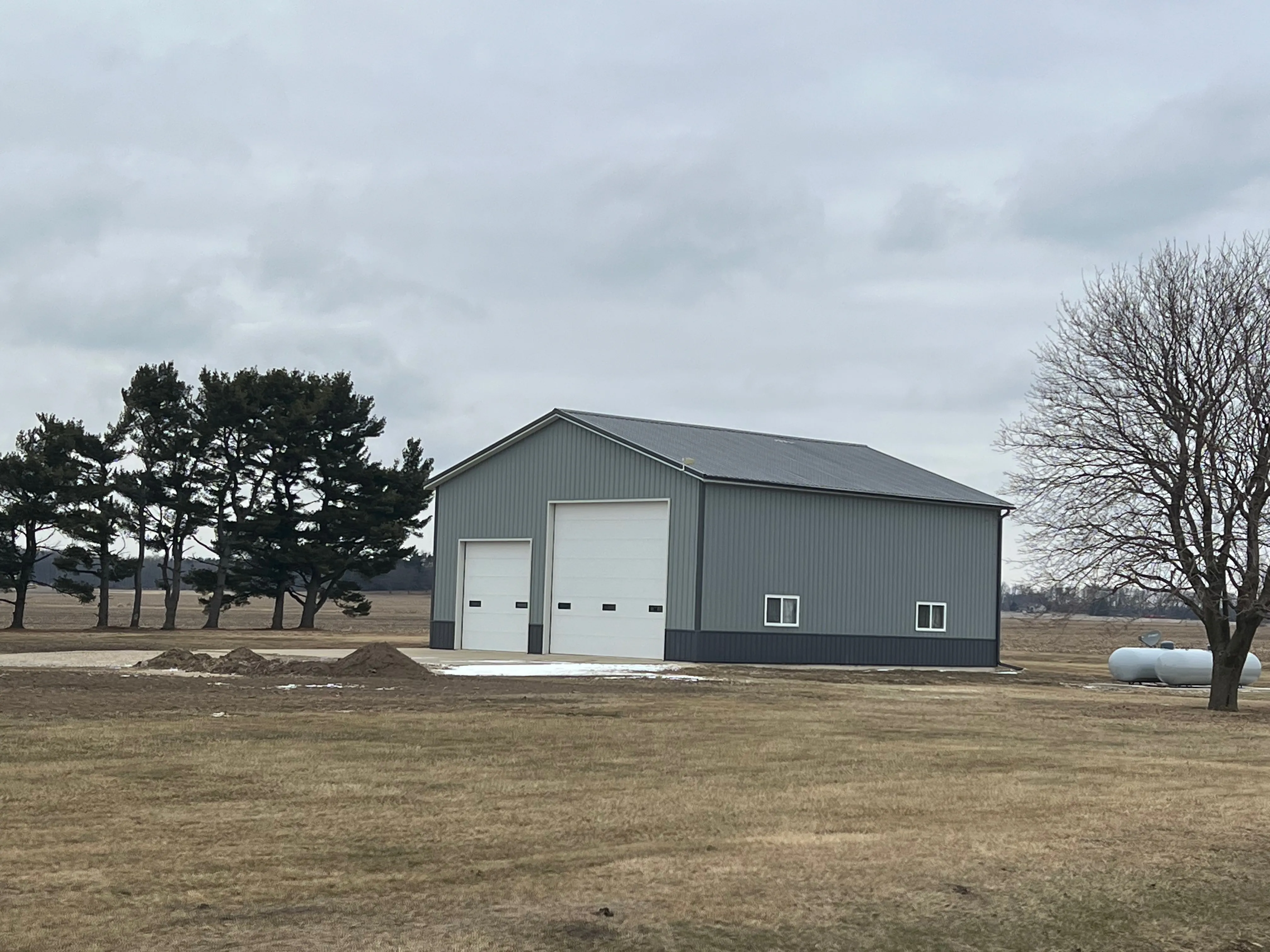 Land for Sale in Illinois between 1 and 10 Acres - 2,778 Properties -  Land.com