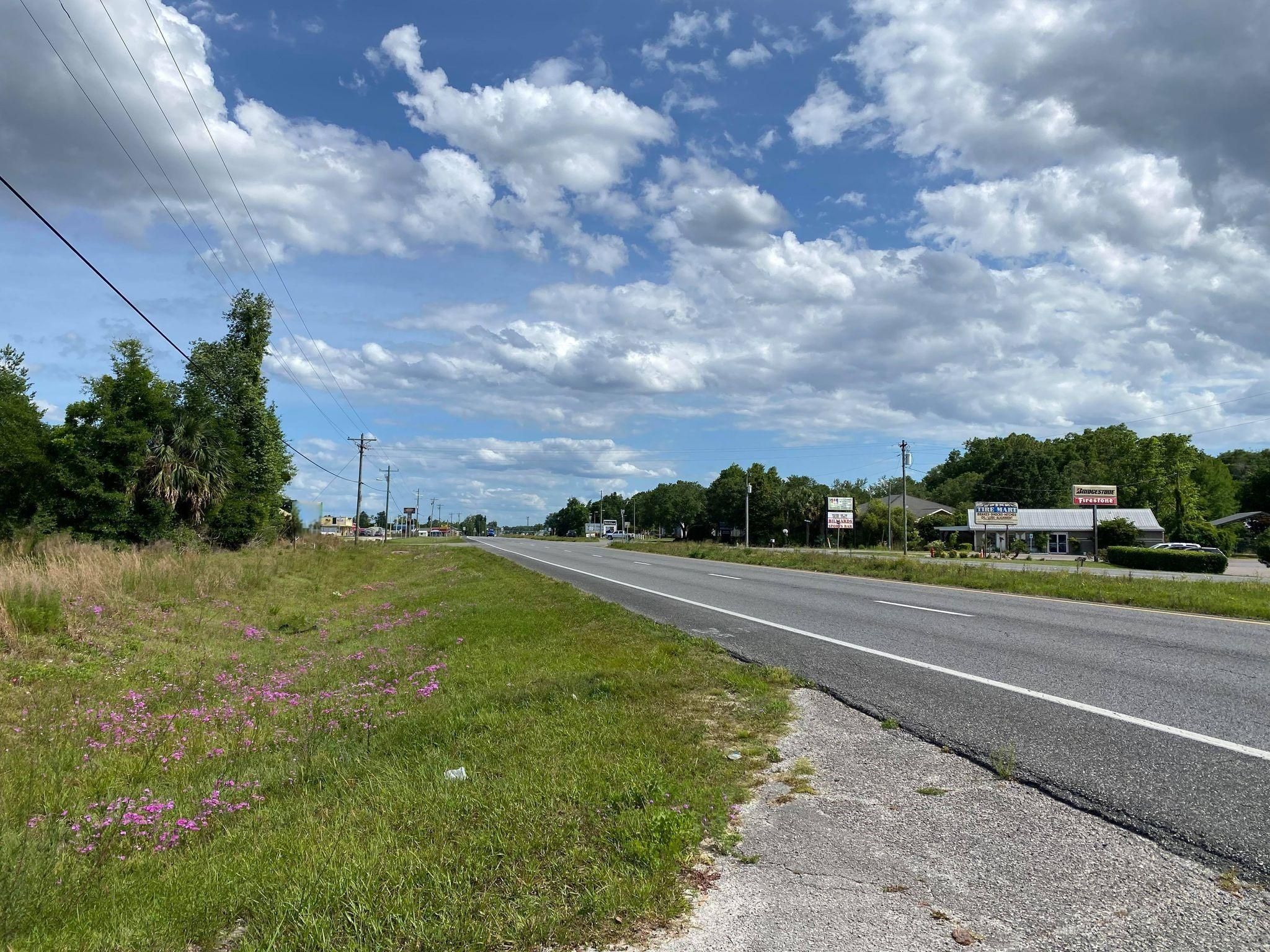 Levy County Death Recordssupport And Help Search Result - b3pplol