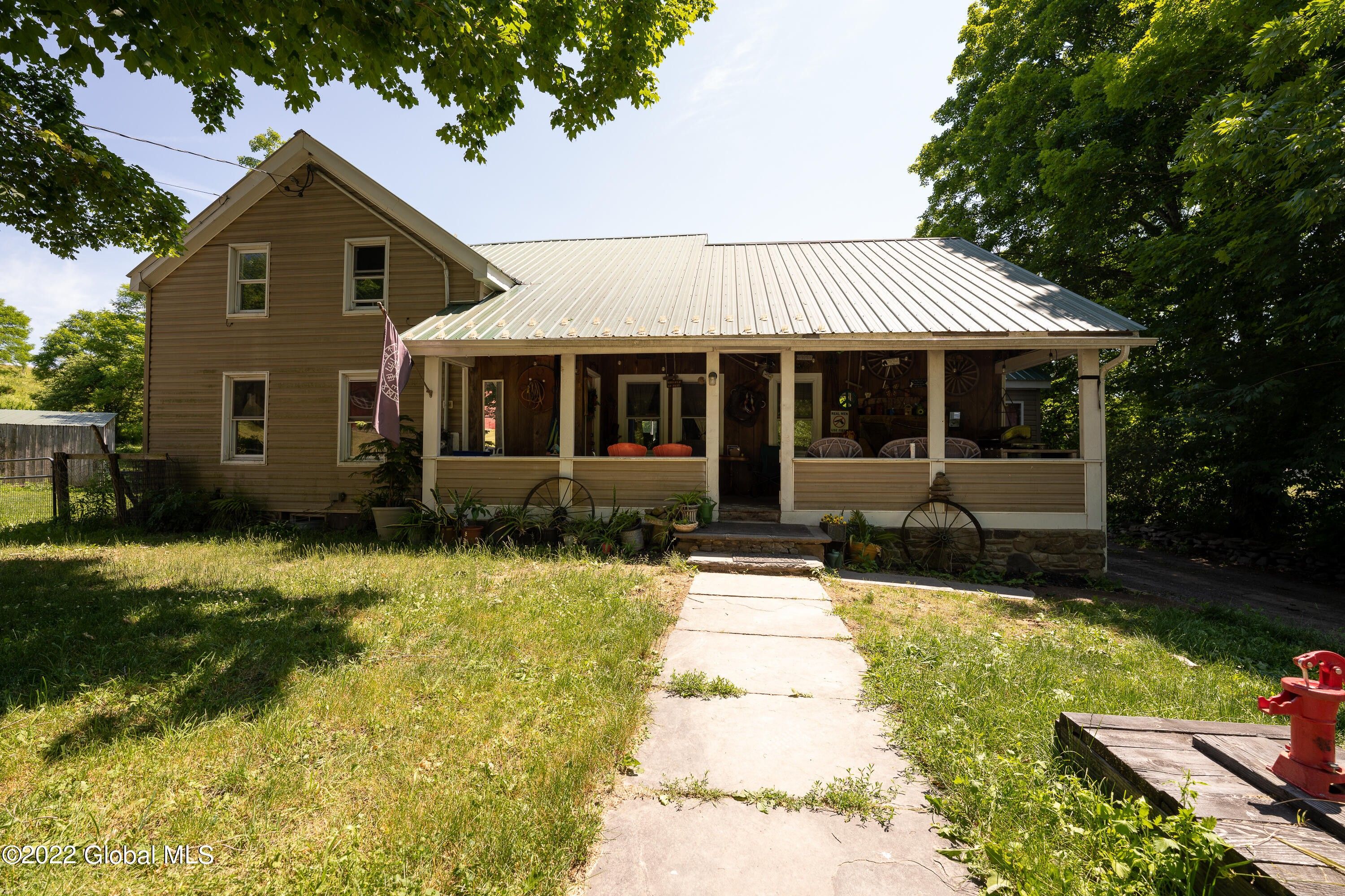 Craigslist Apartments Greene County Ny 59 - kbzm4qb