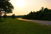 Property in Nottoway County, Virginia