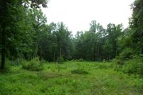 Property in Giles County, Virginia